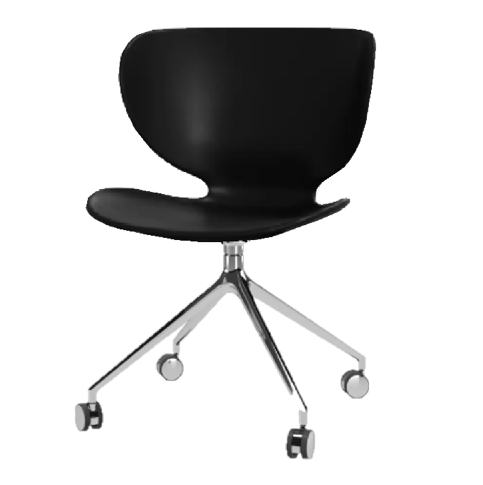 Office chairs