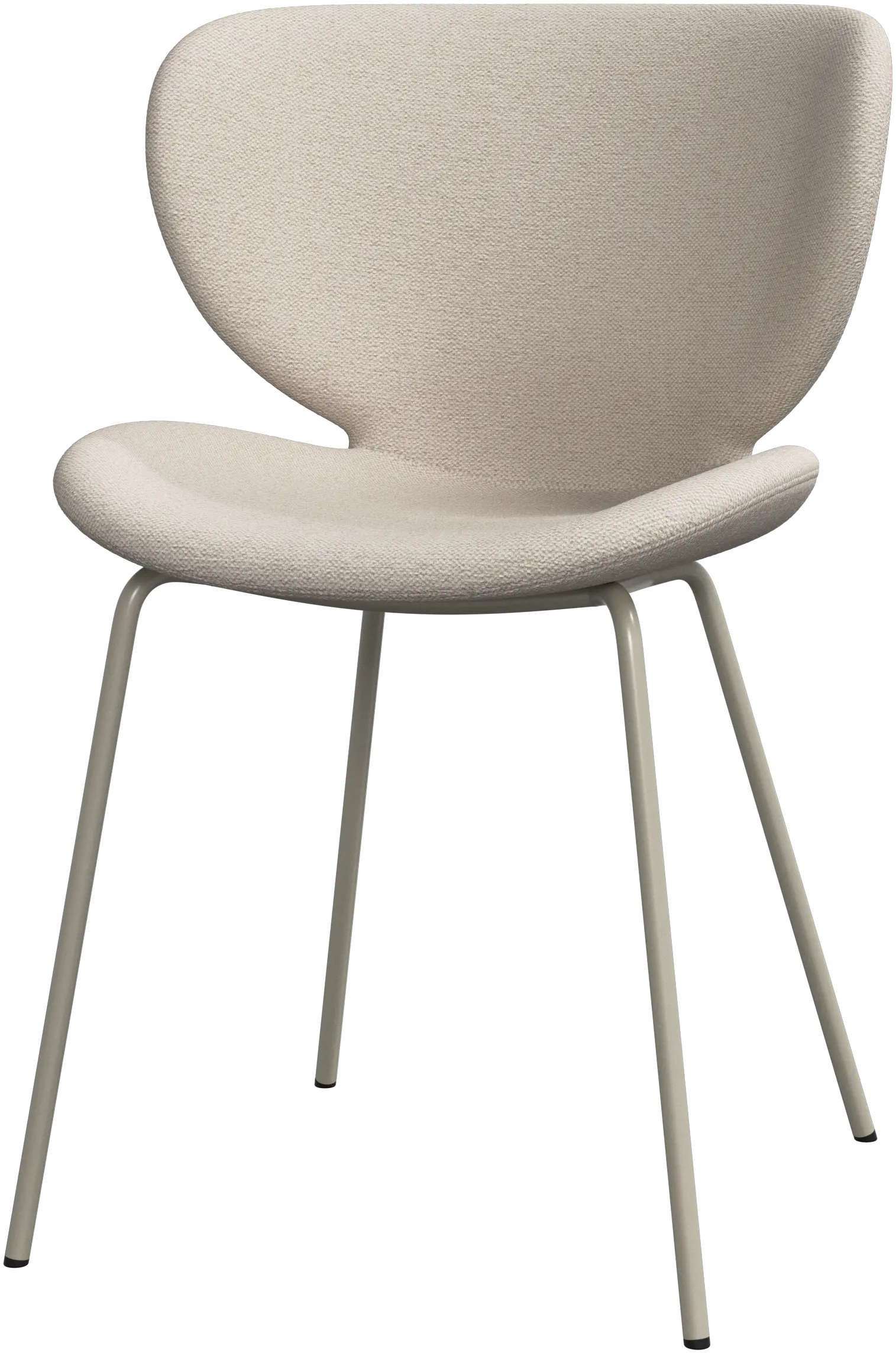 Hamilton dining chair
