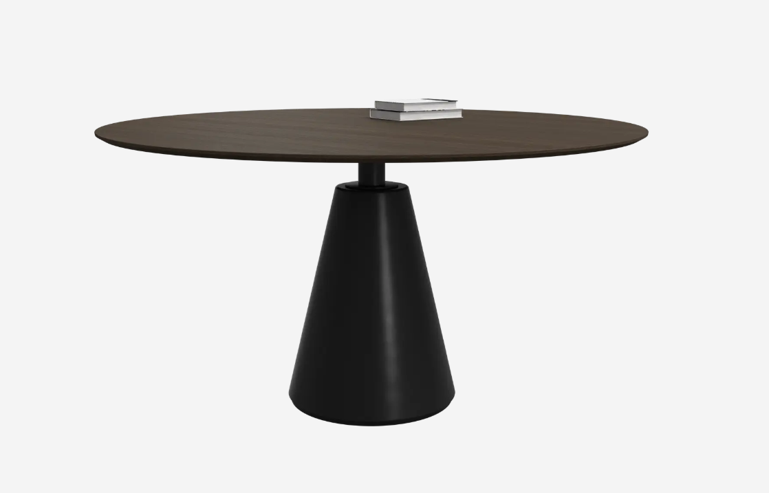Dining tables