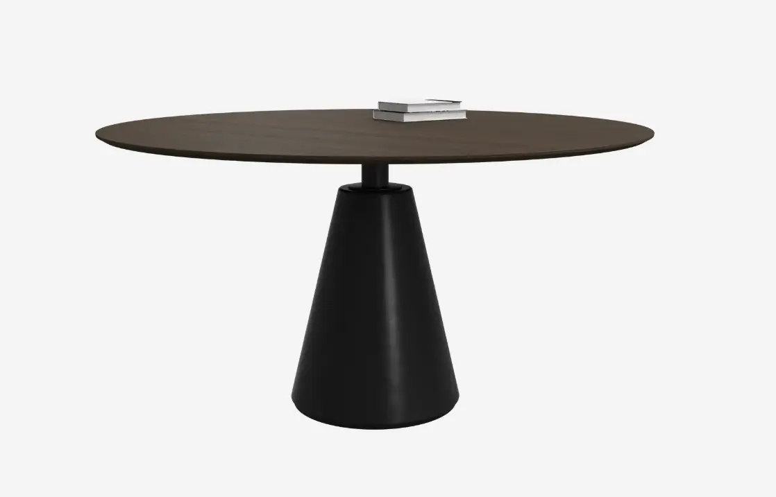 Dining tables