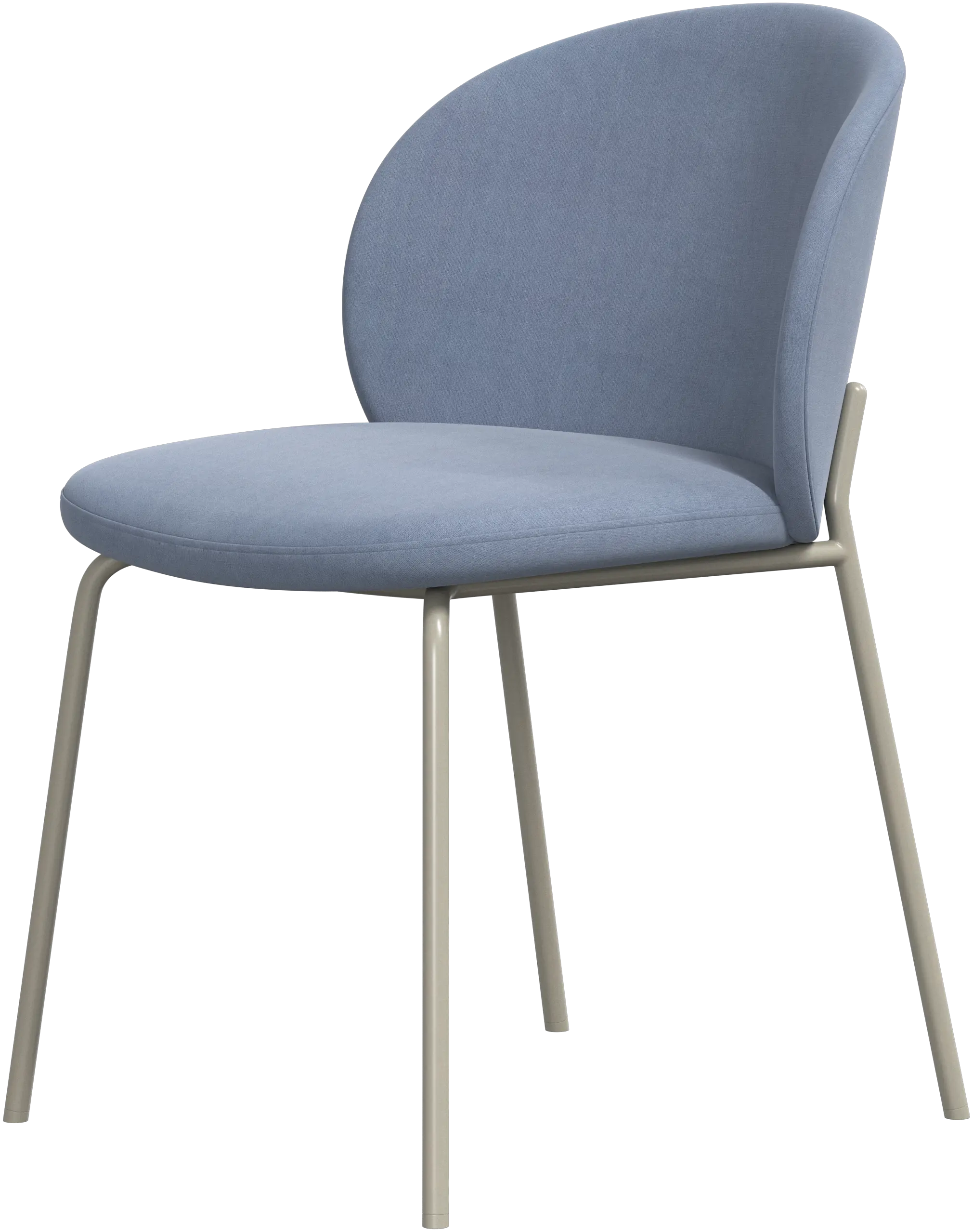 Princeton chair
