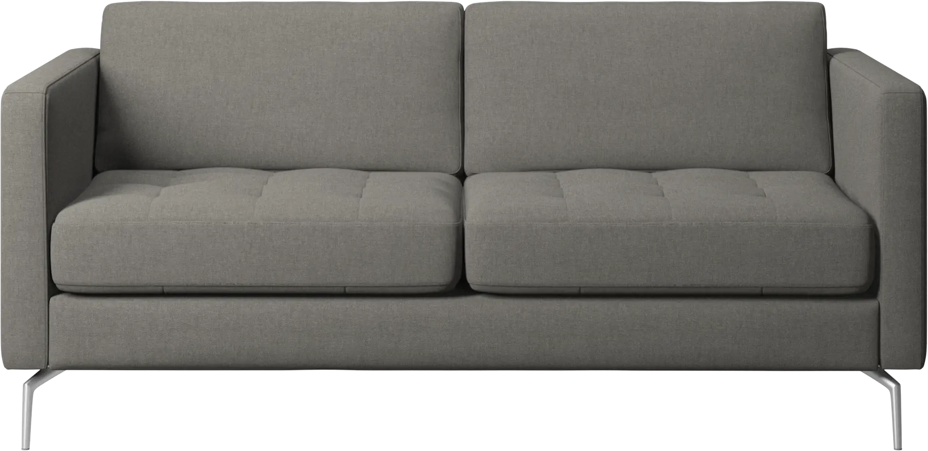 Osaka 2 seater sofa