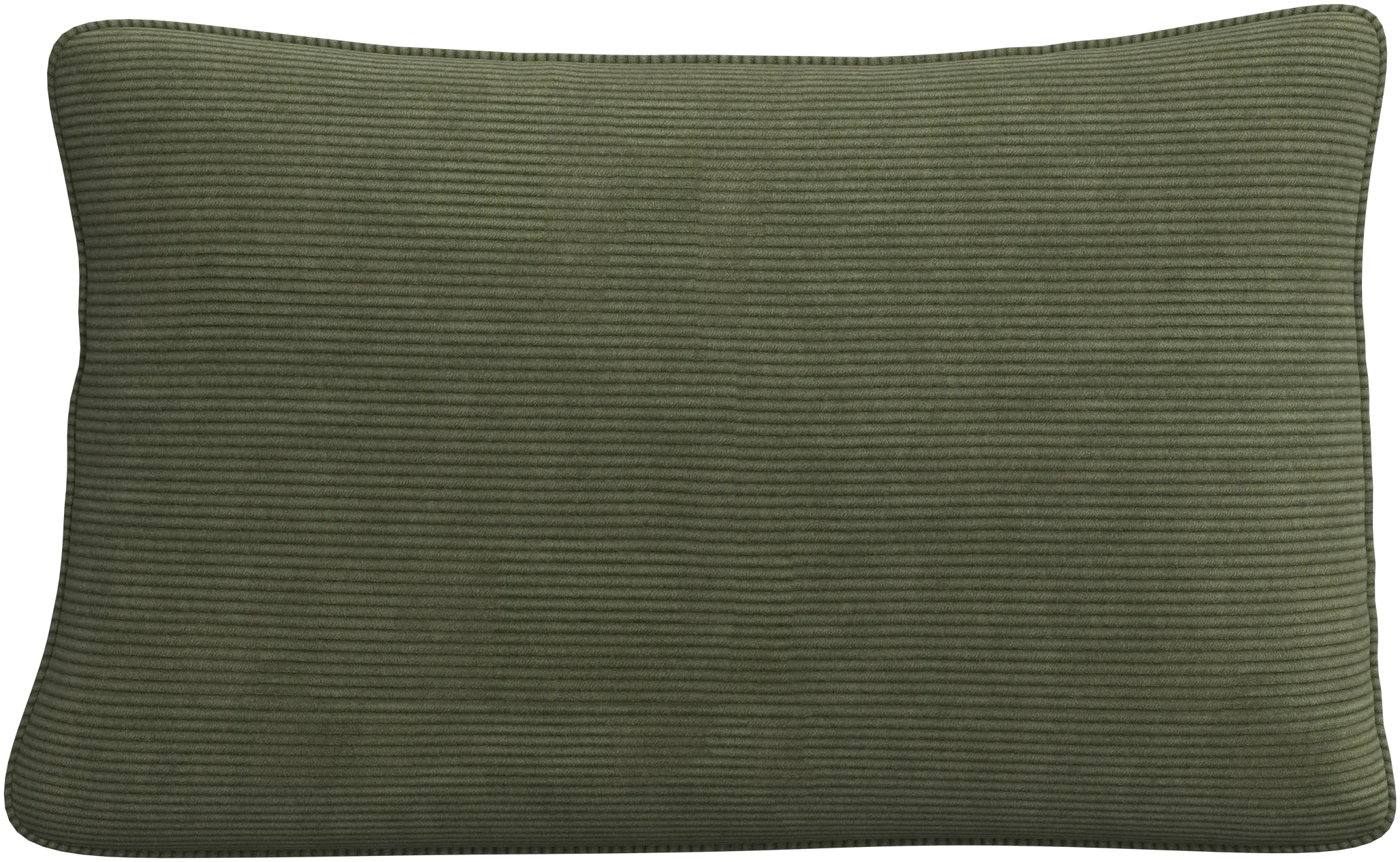 Paraggi sofa cushion