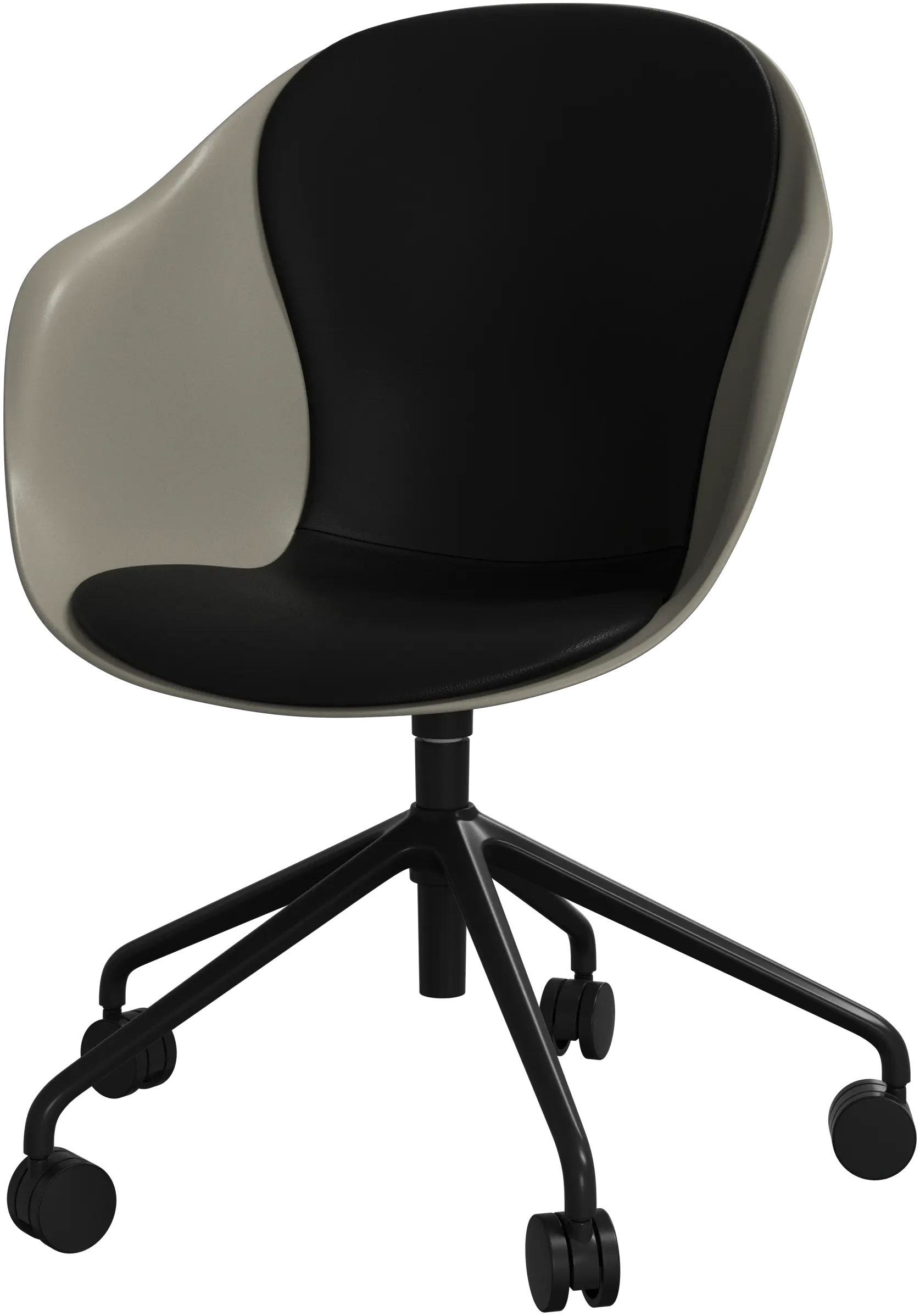 Adelaide office chair
