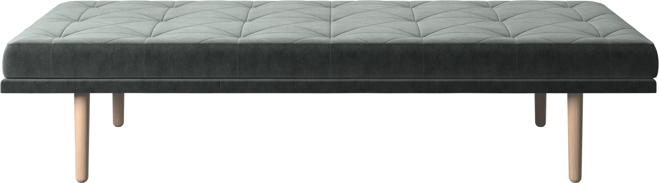 Fusion Day Bed