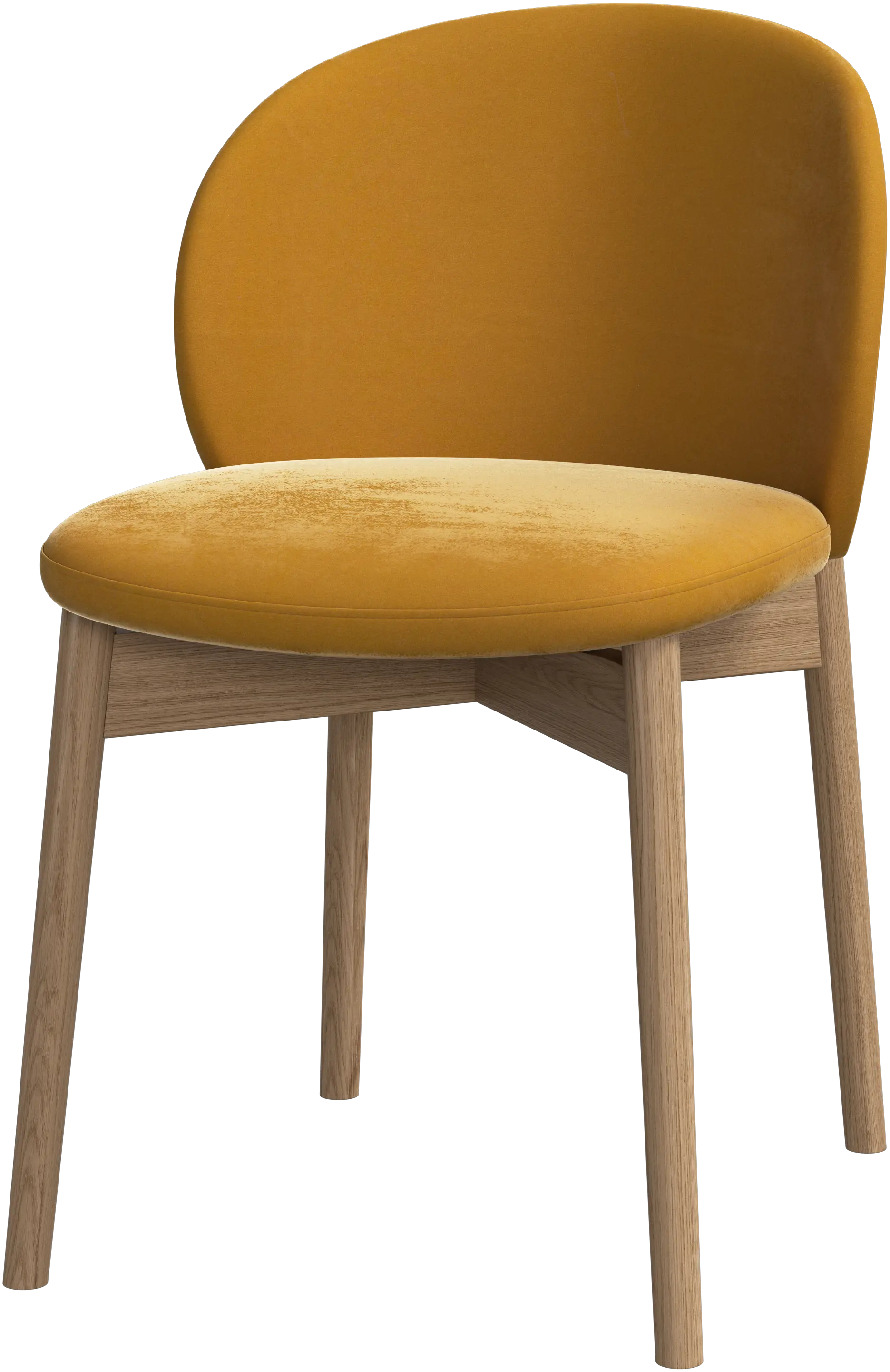Princeton dining chair
