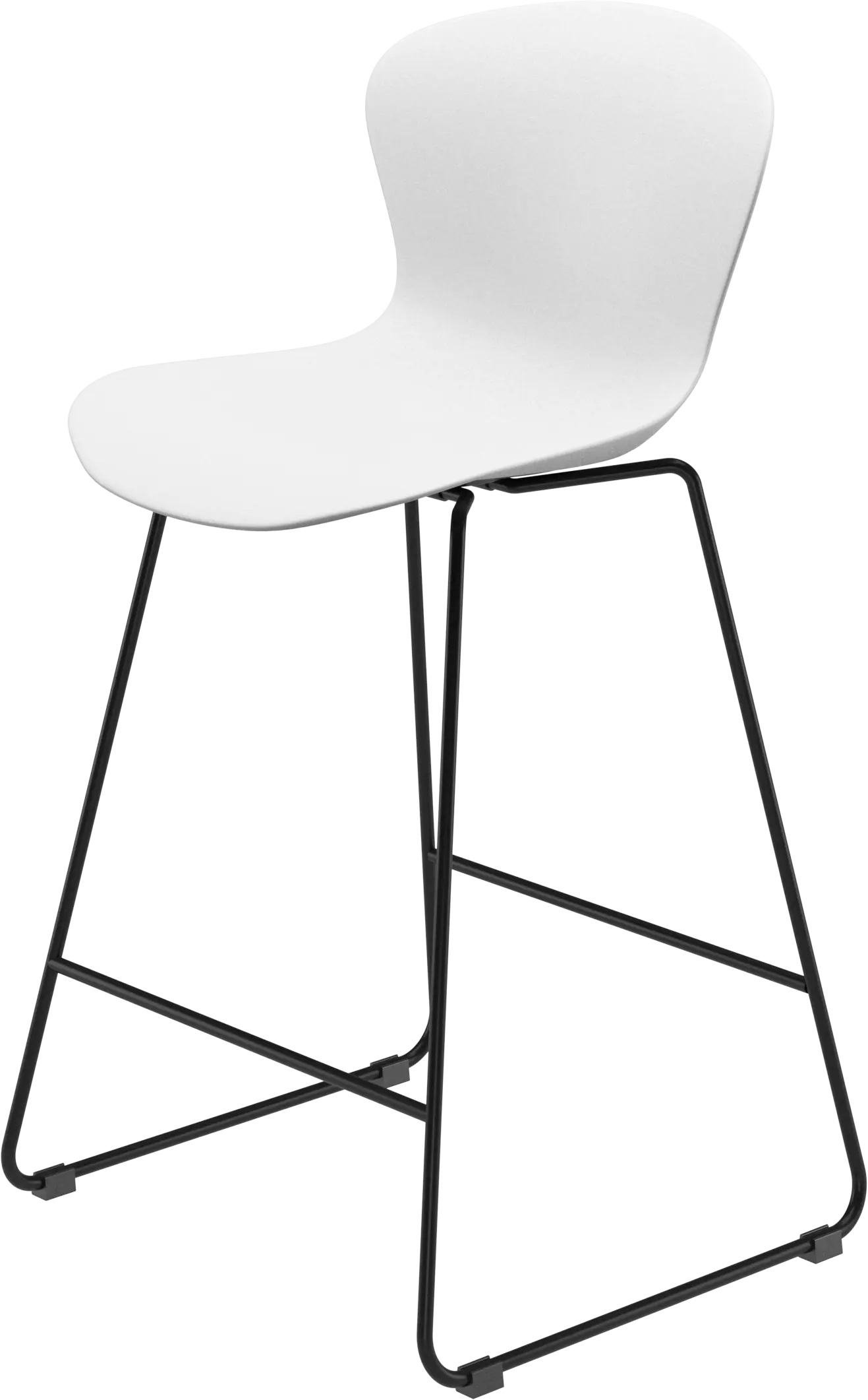 Adelaide barstool