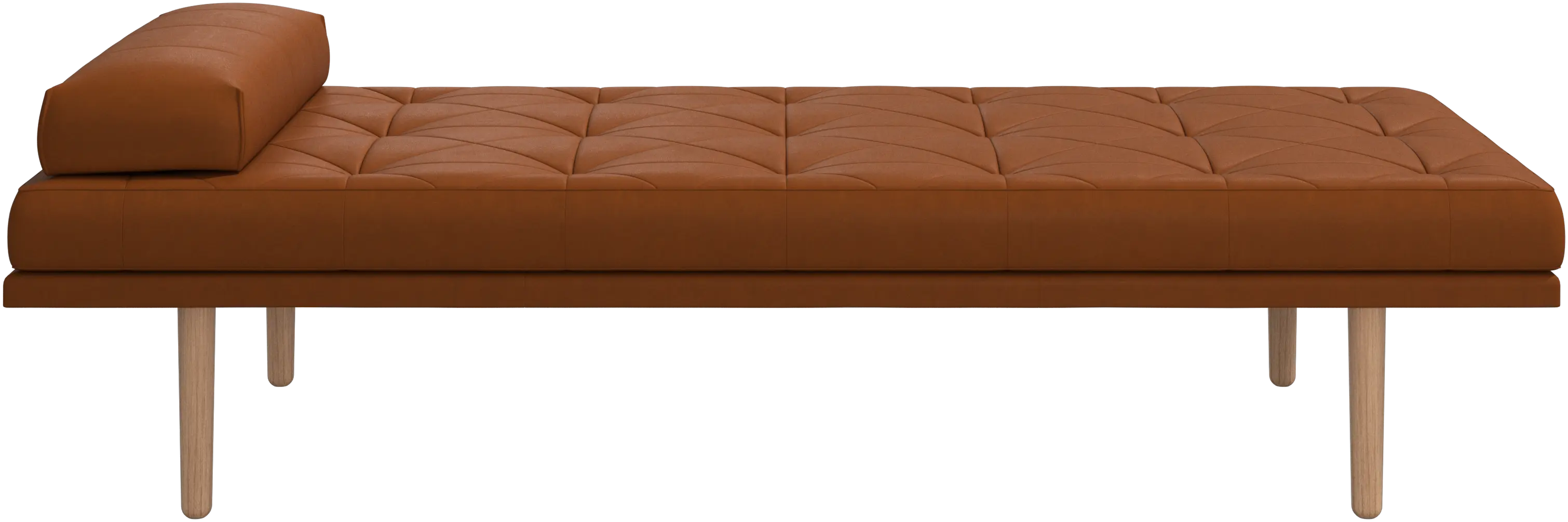 Fusion Day Bed