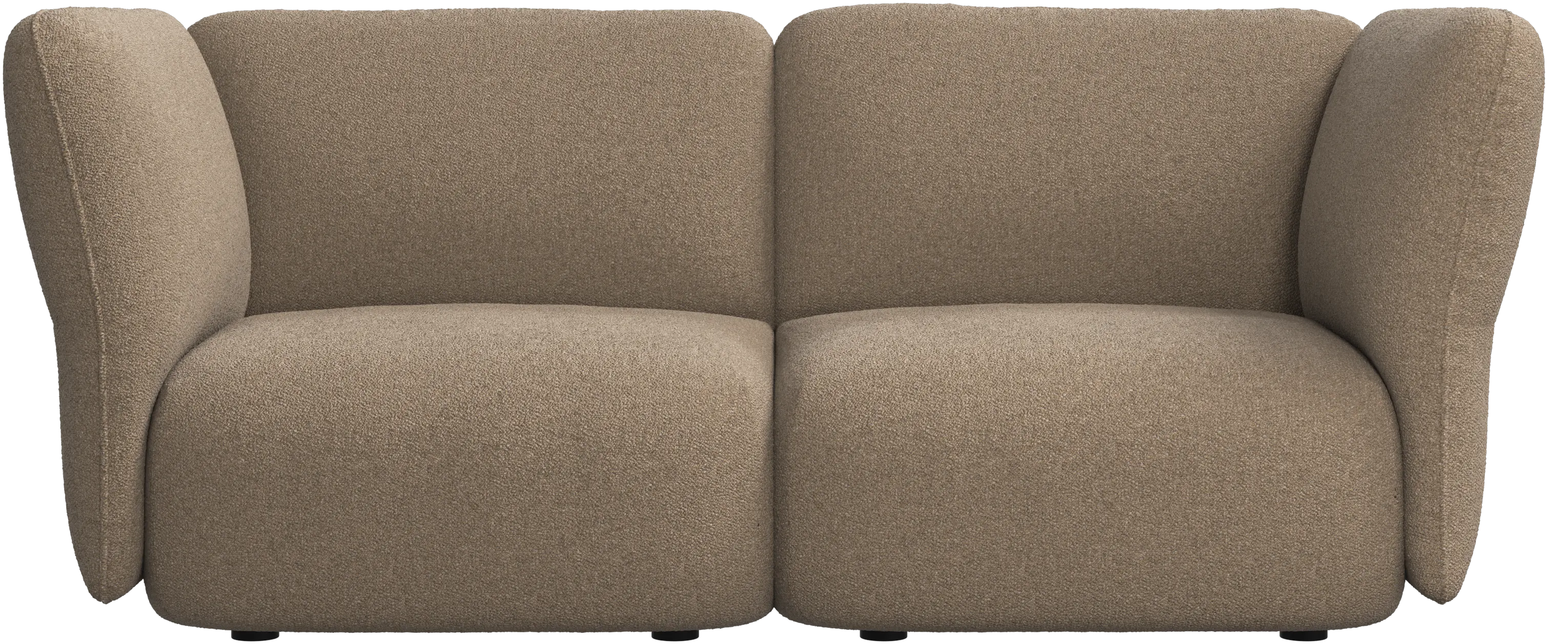 Paraggi 3-seater sofa