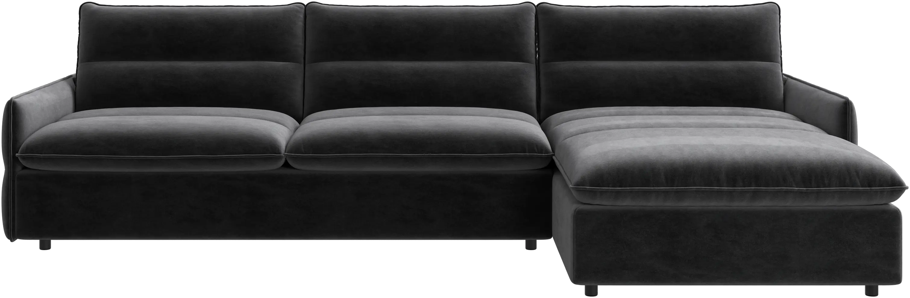 Southampton sofa sleeper