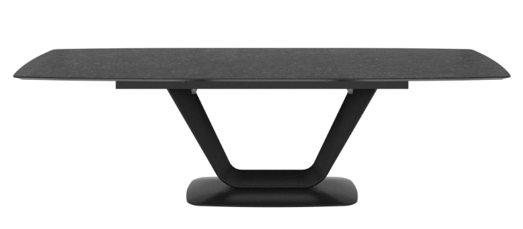 Dining tables