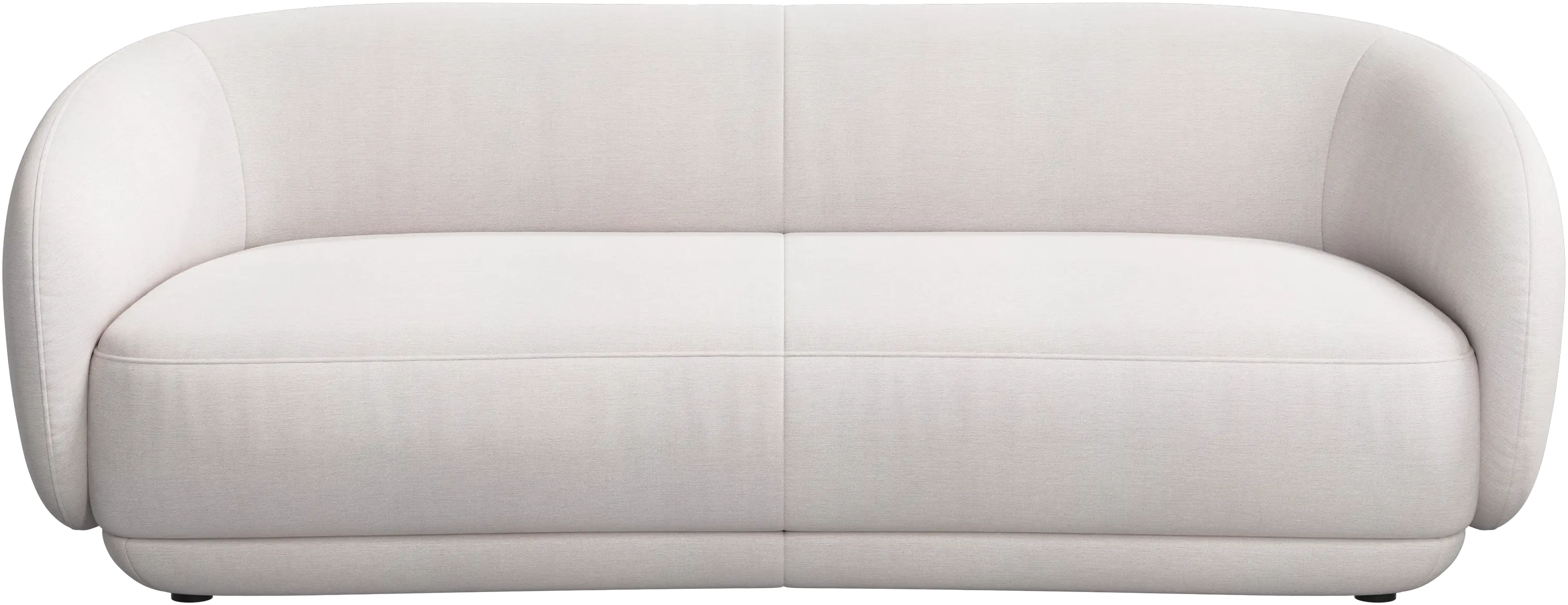 Bolzano 2.5-seater