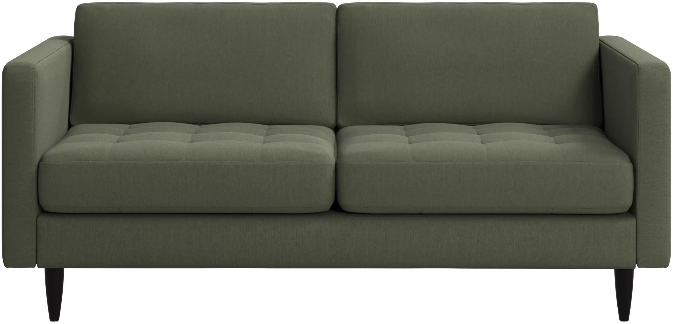 Osaka 2 seater sofa