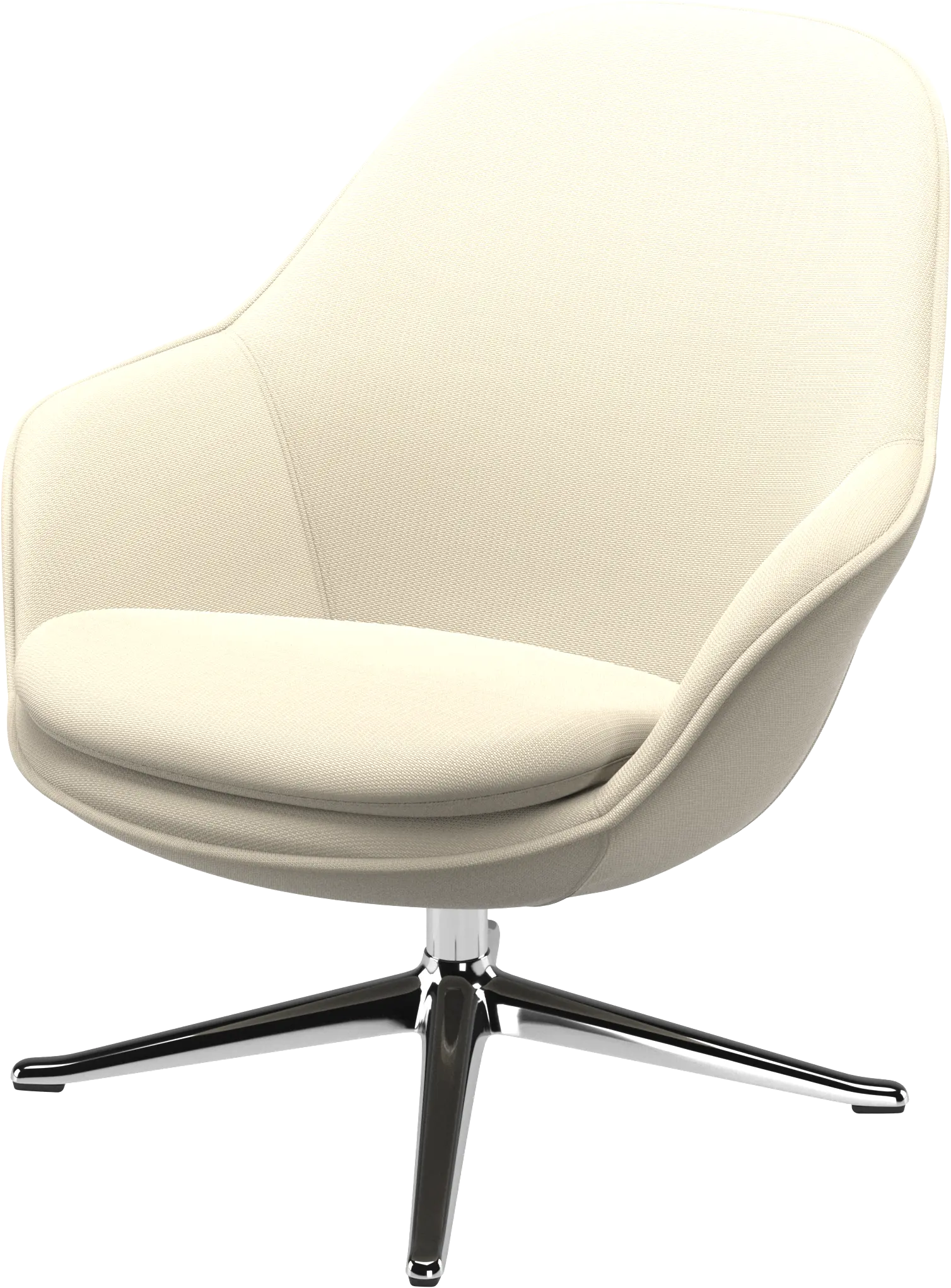 Adelaide armchair