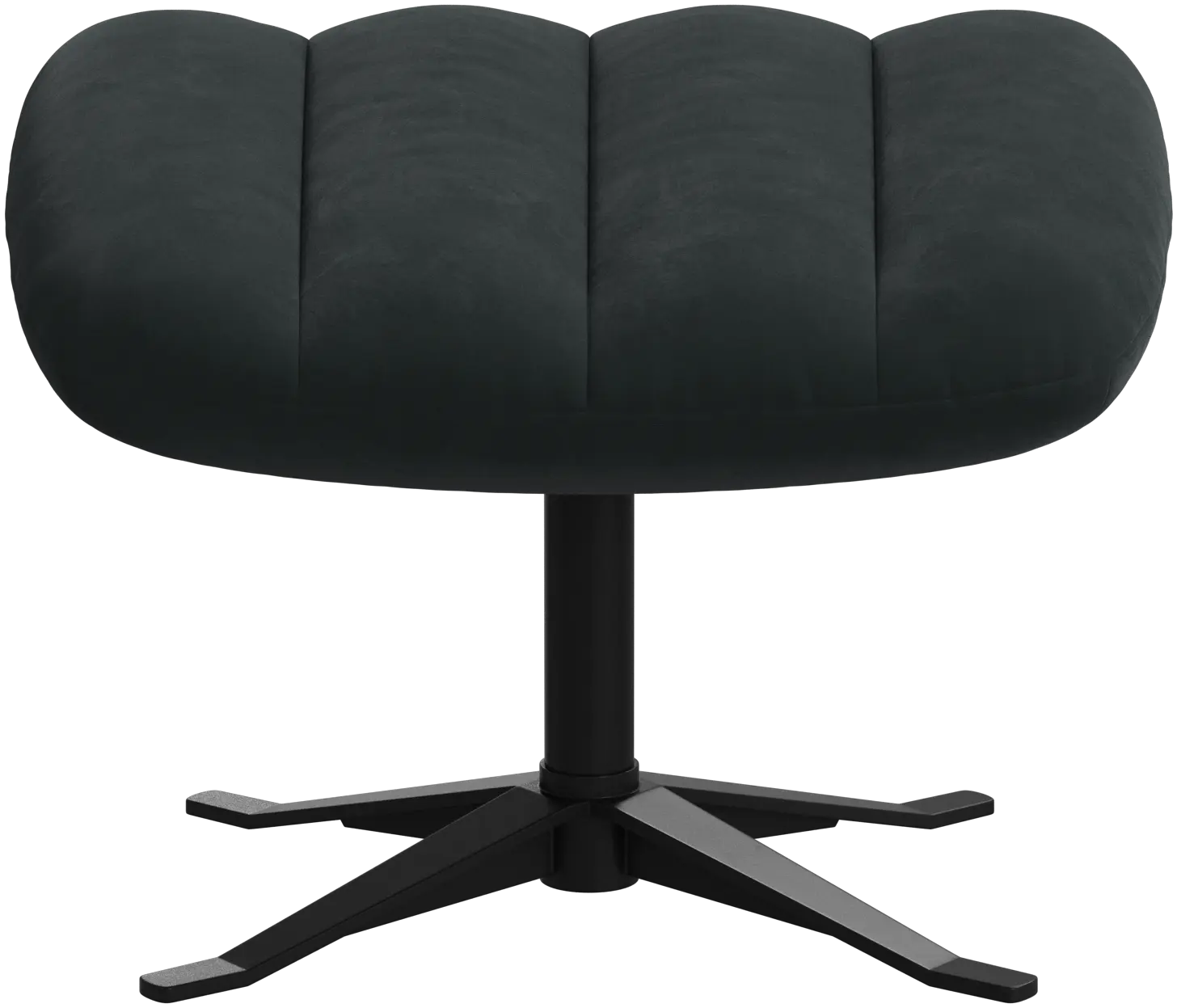 Tilburgフットスツール