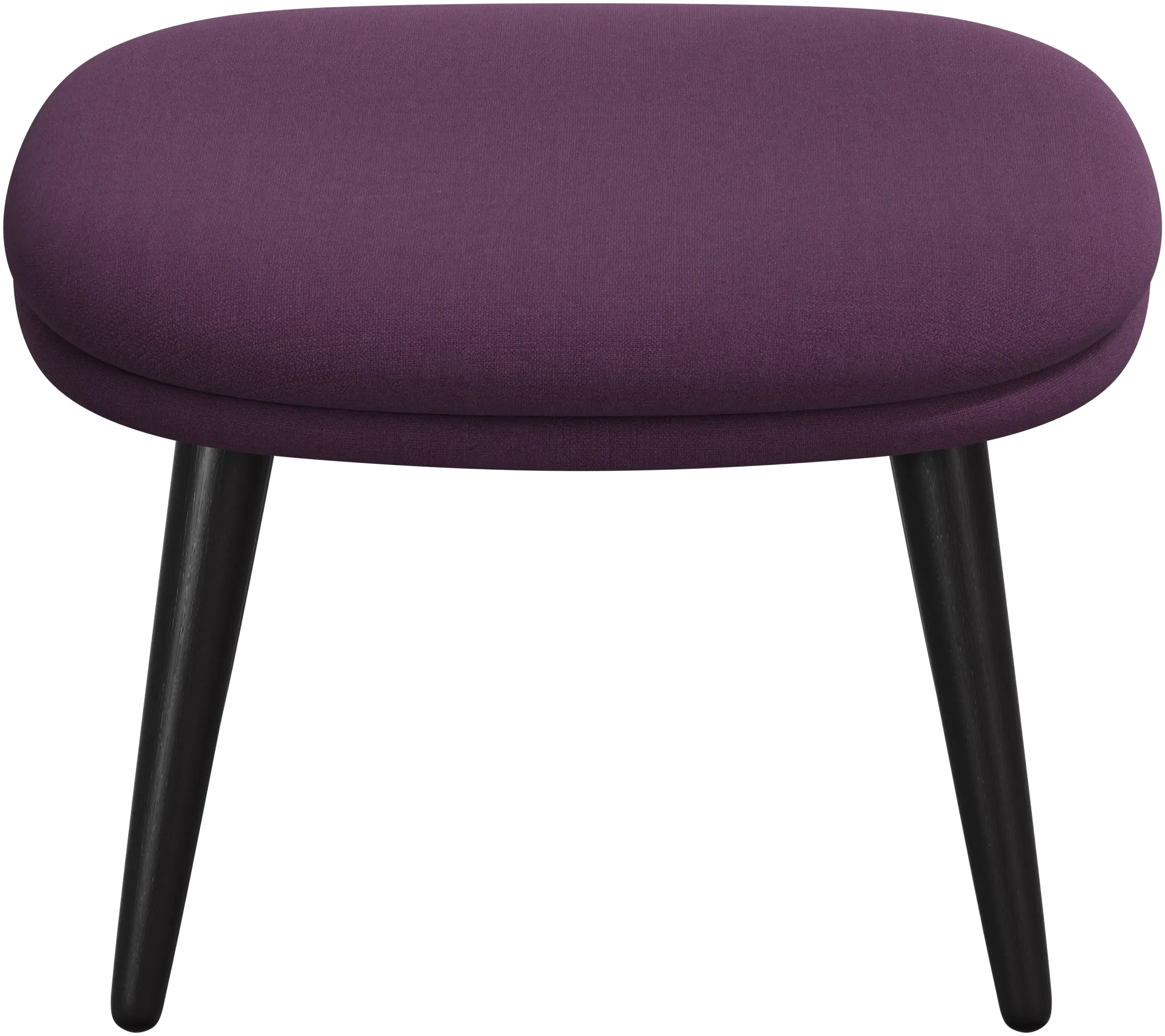 Adelaide footstool