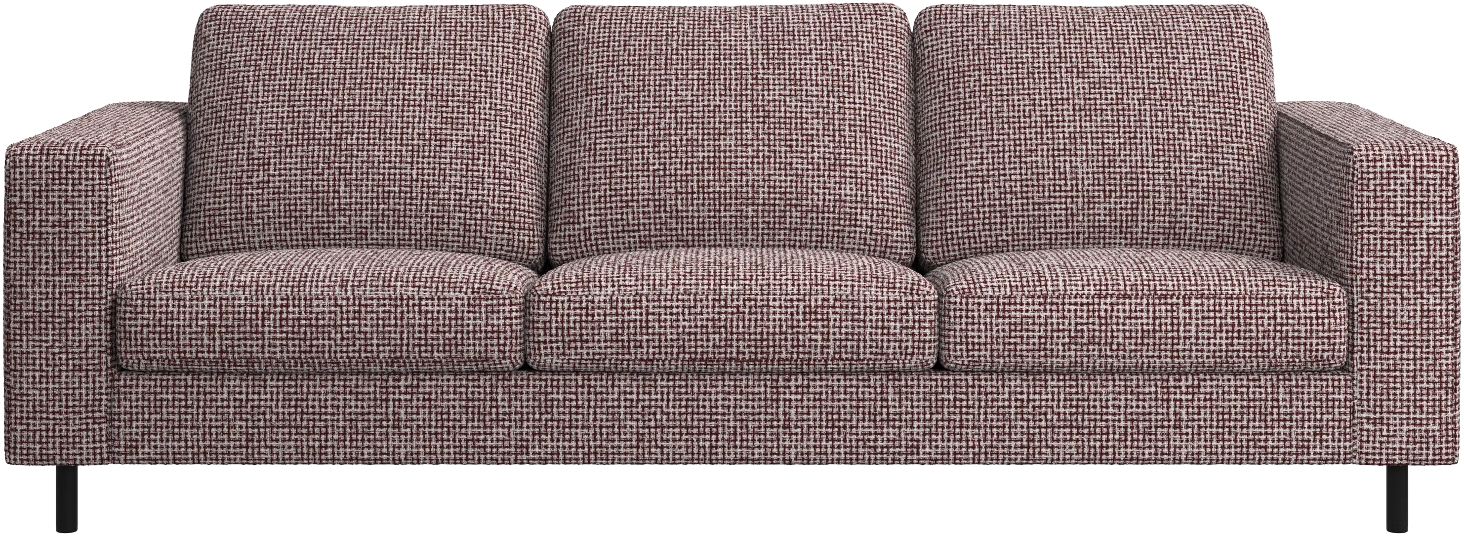 Indivi 3 seater sofa