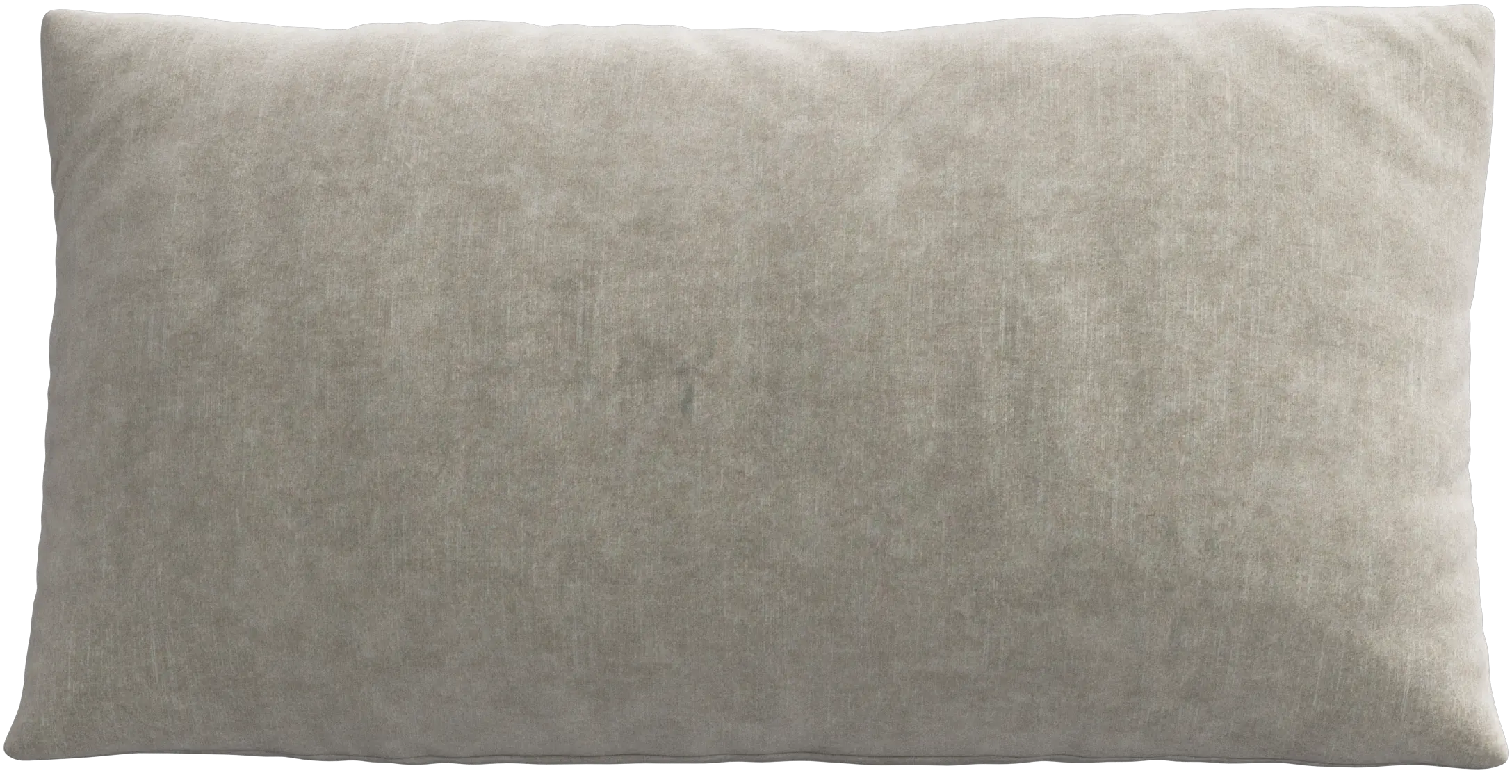 Bergamo deco cushions