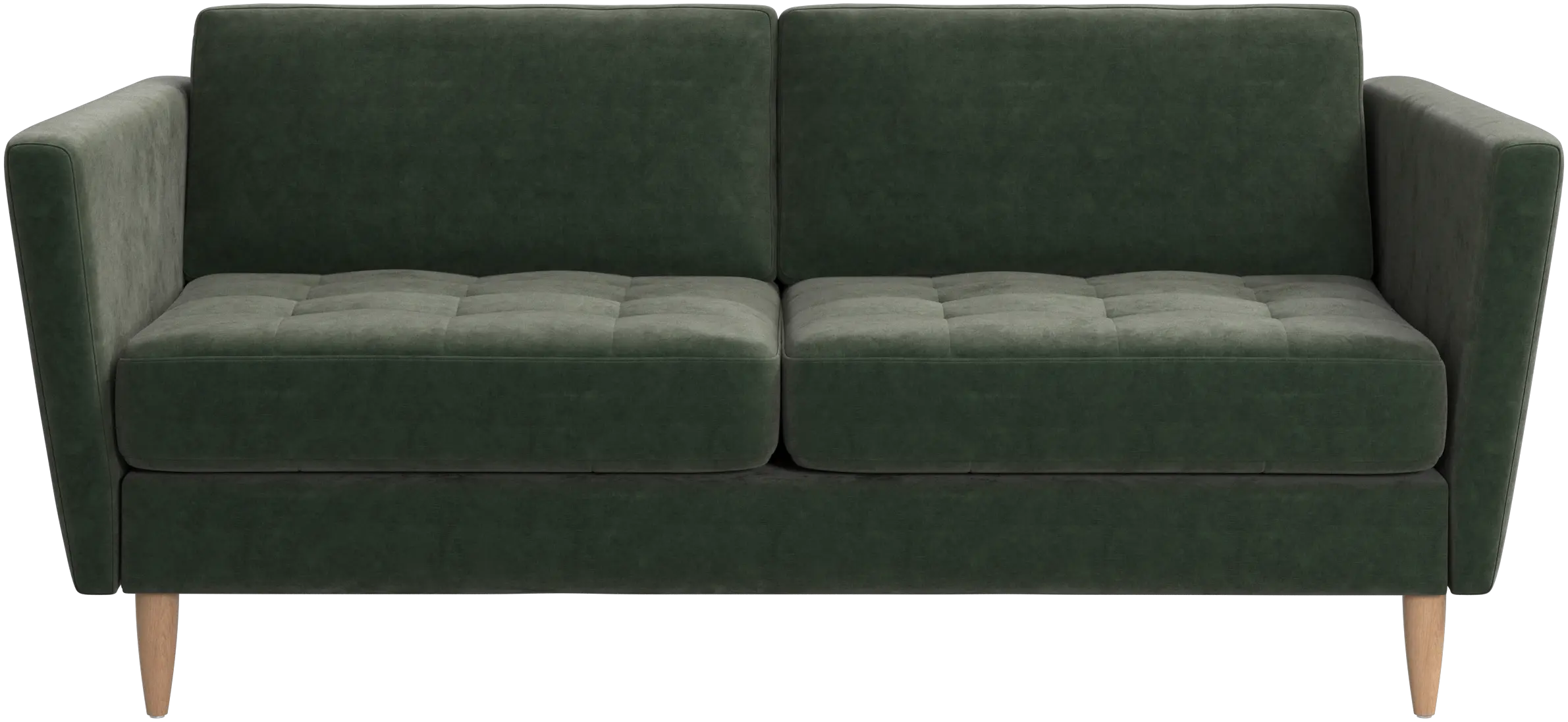 Osaka 2 seater sofa