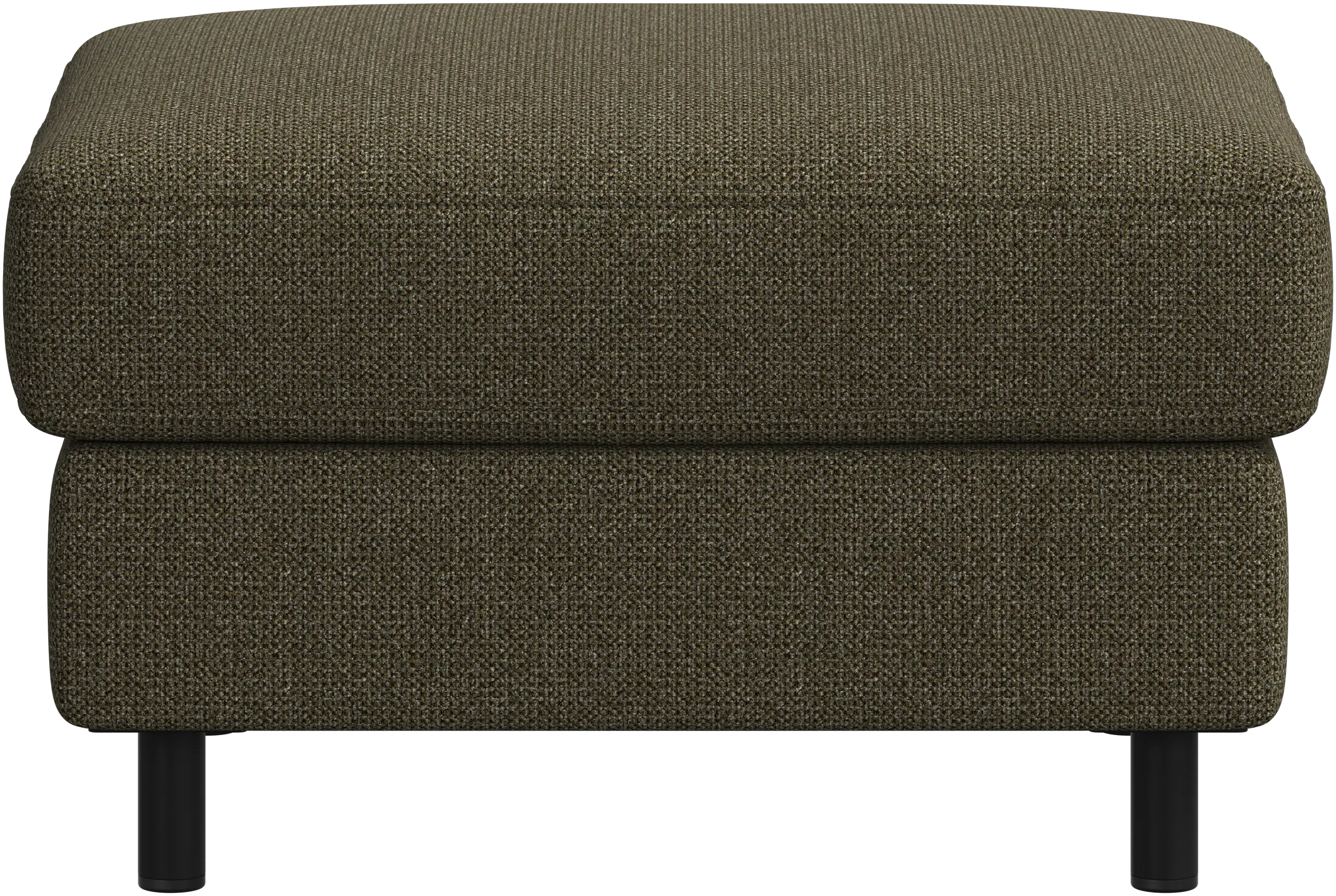 Indivi ottoman