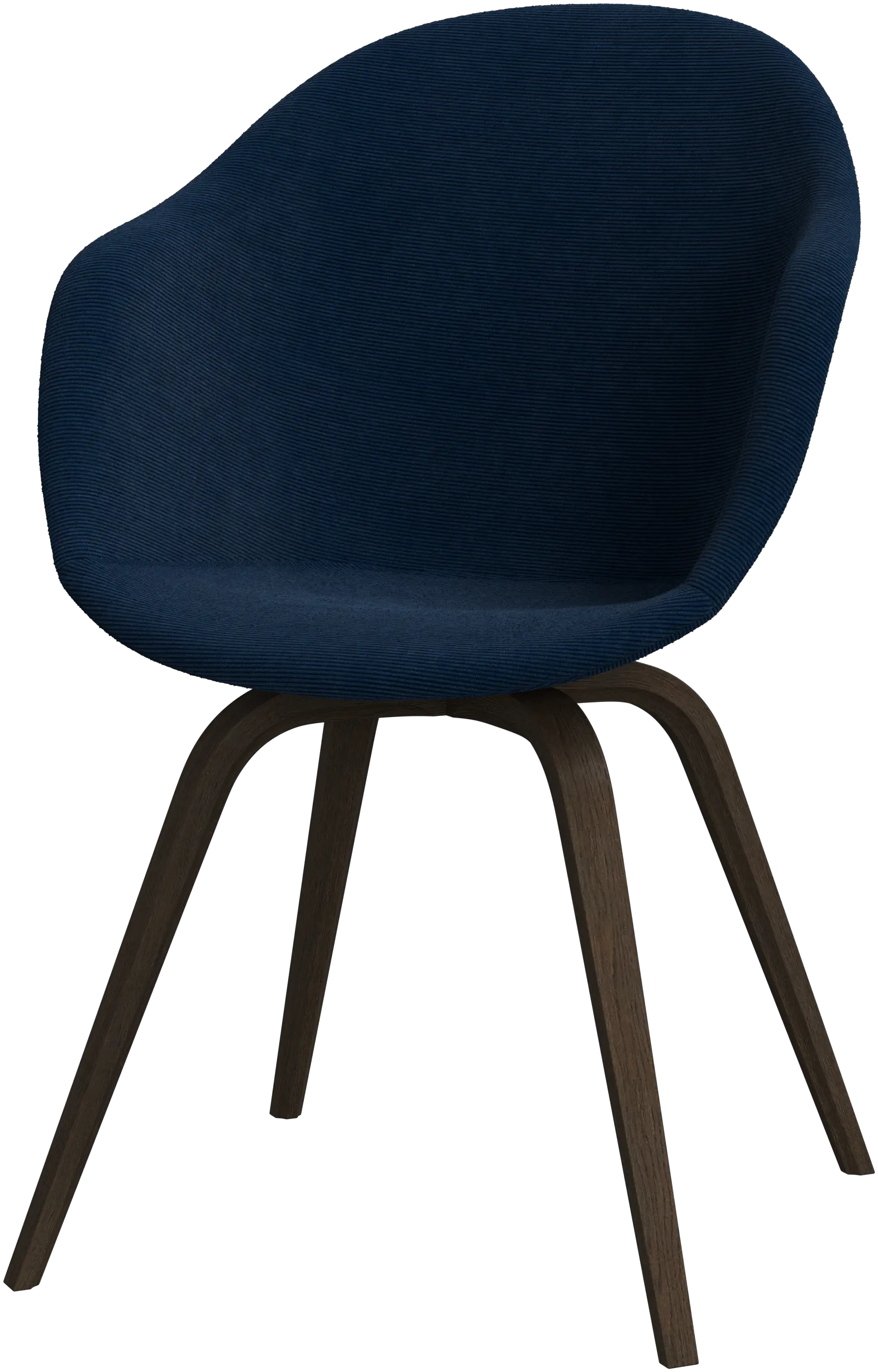 Hauge dining chair