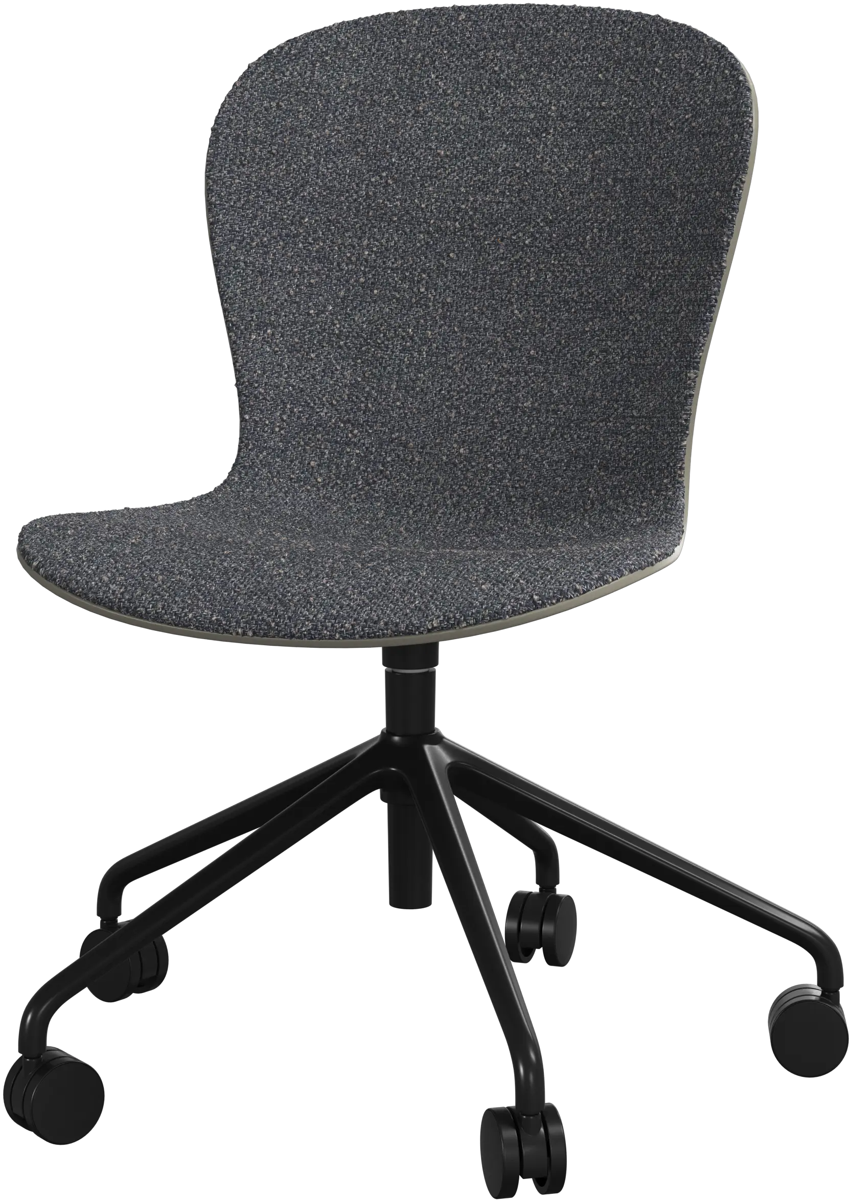 Chaise de bureau Adelaide