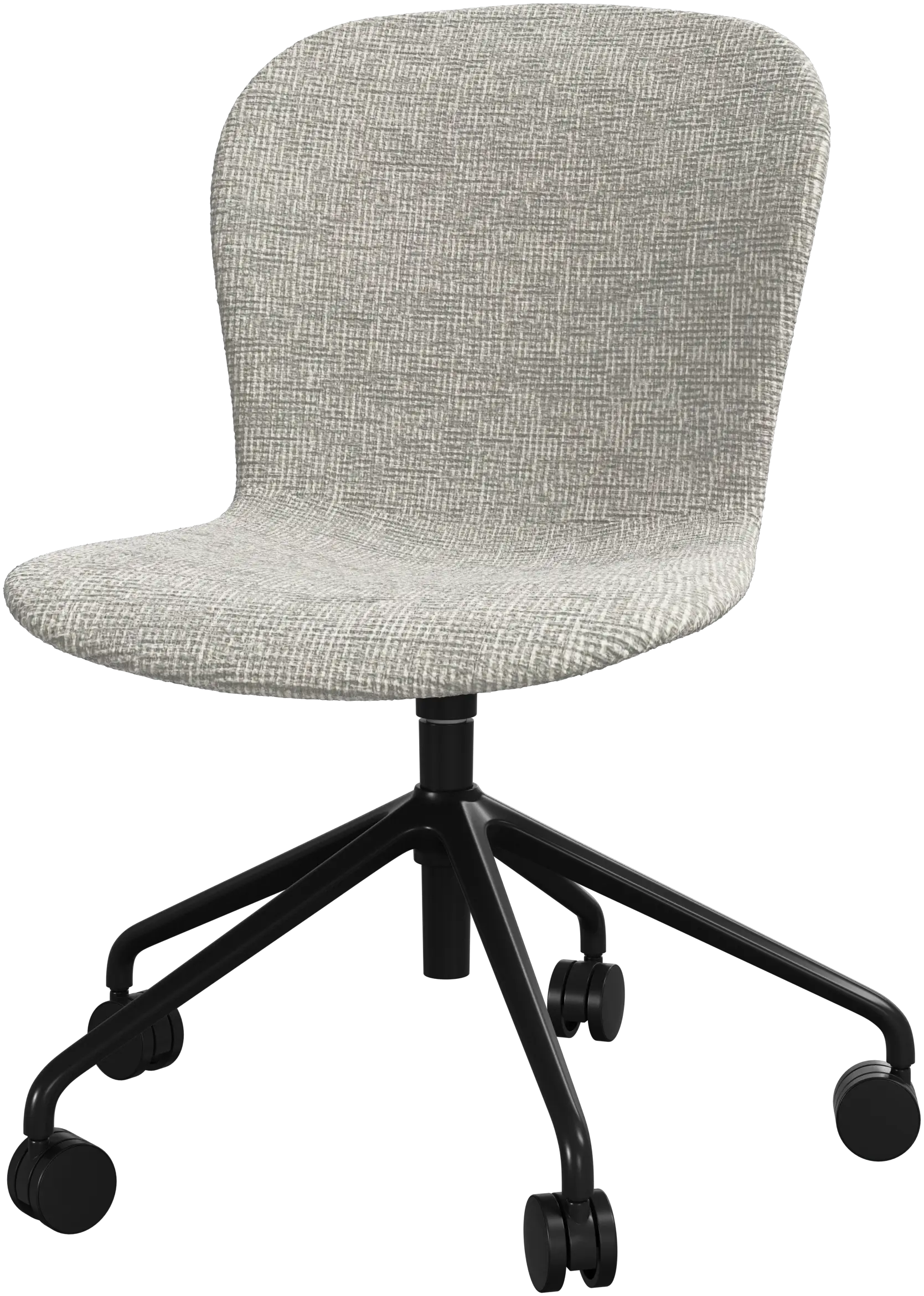 Adelaide office chair