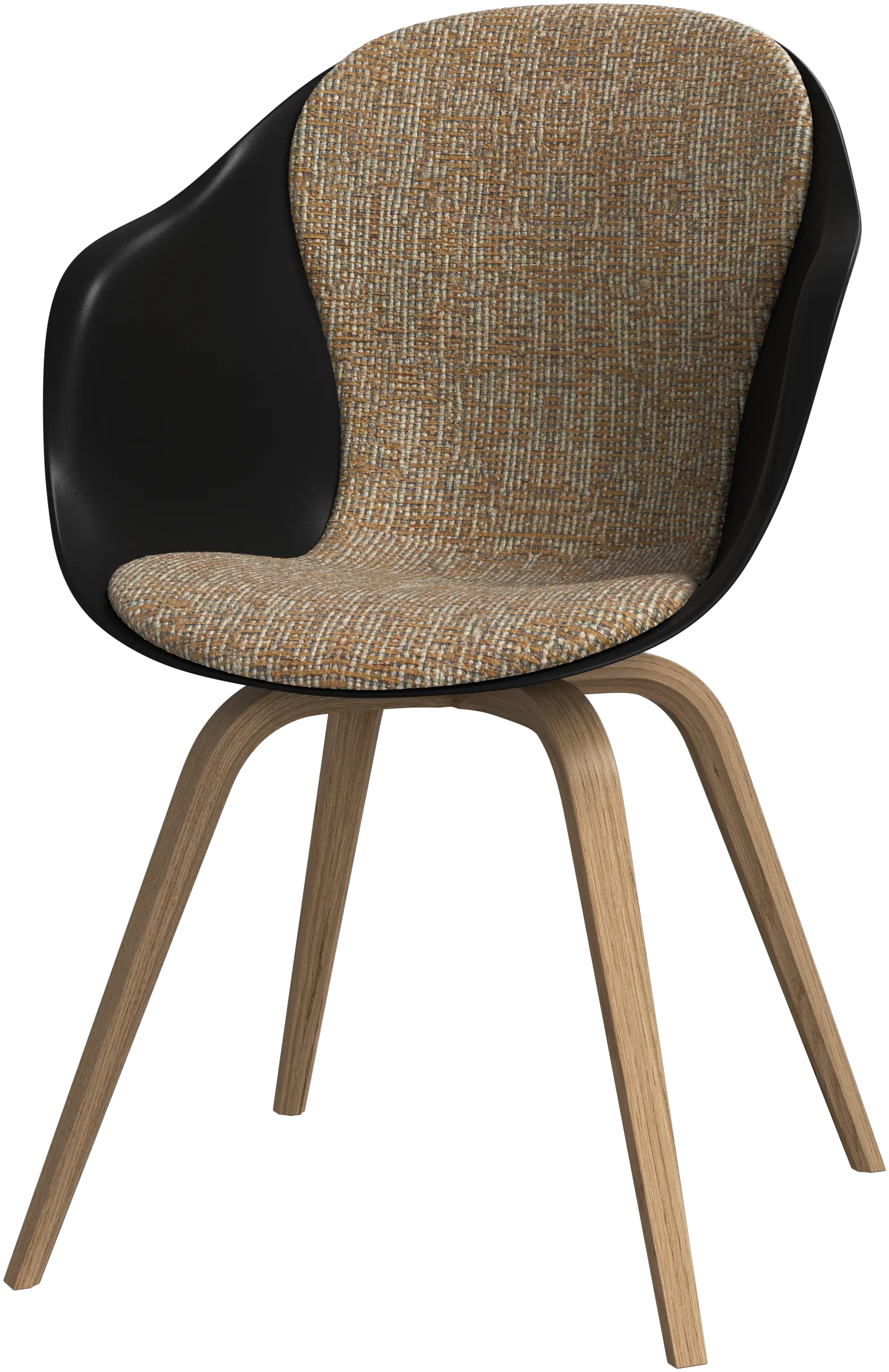 Silla Hauge