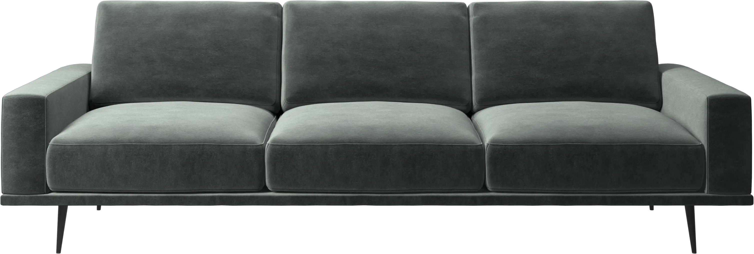 Carlton sofa