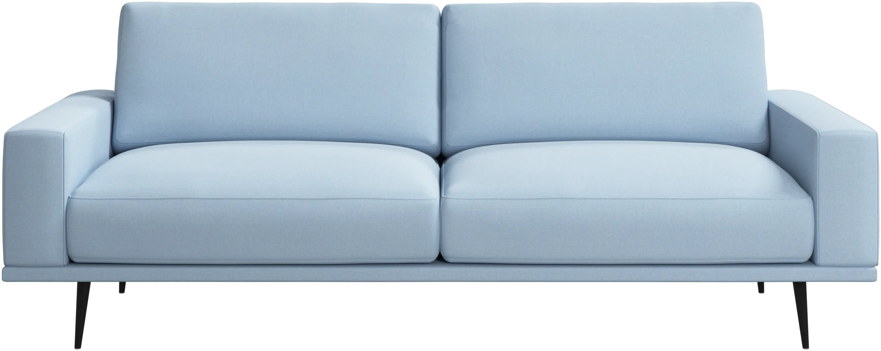 Carlton sofa
