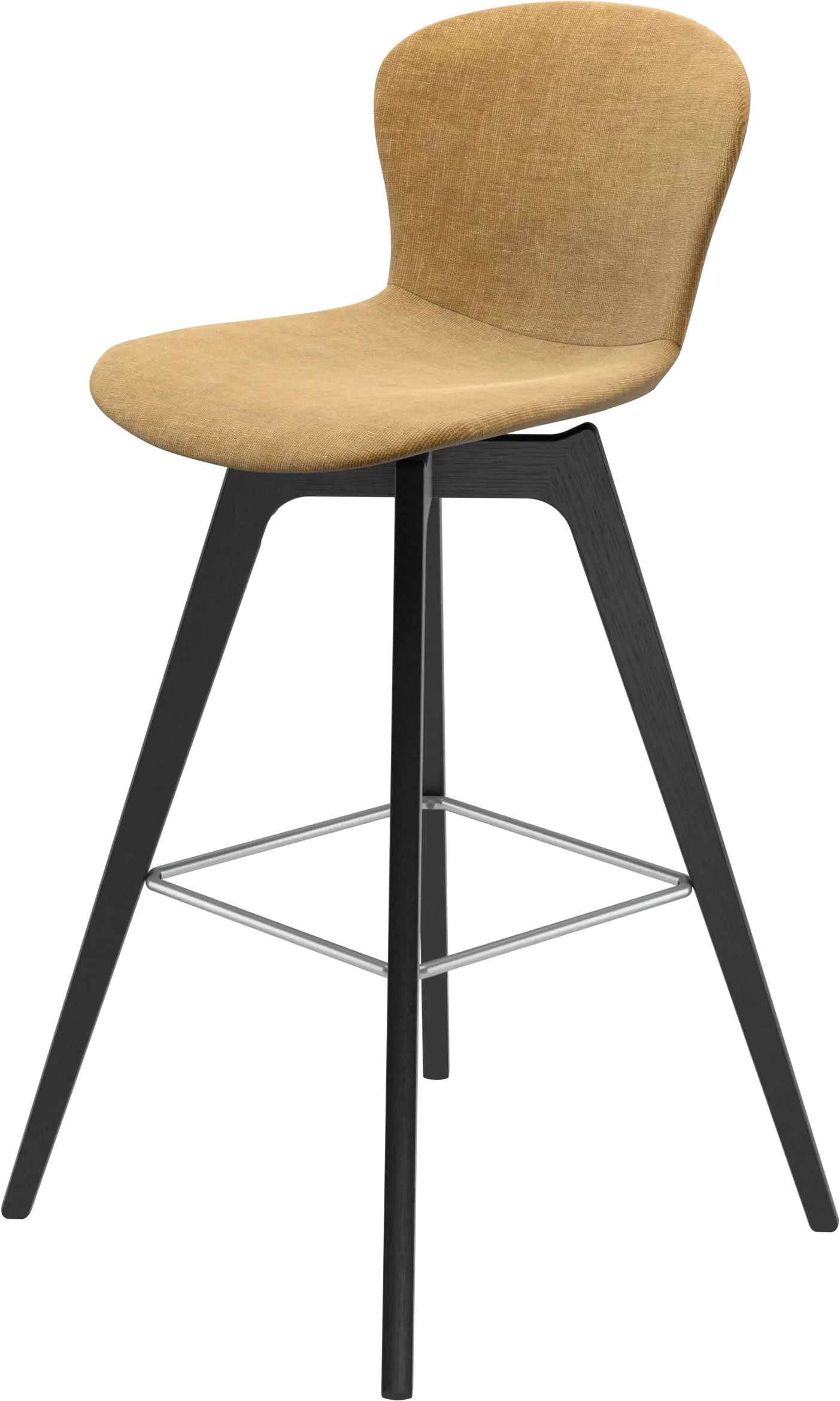 Bar stools STOŁEK BAROWY ADELAIDE -50%