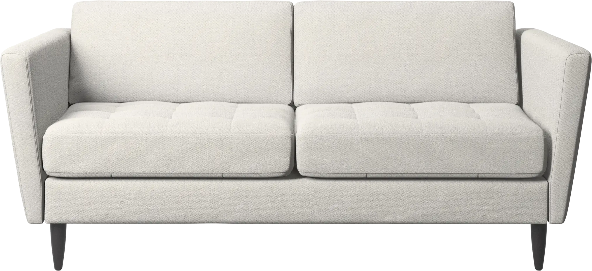 Canapé 2 places Osaka