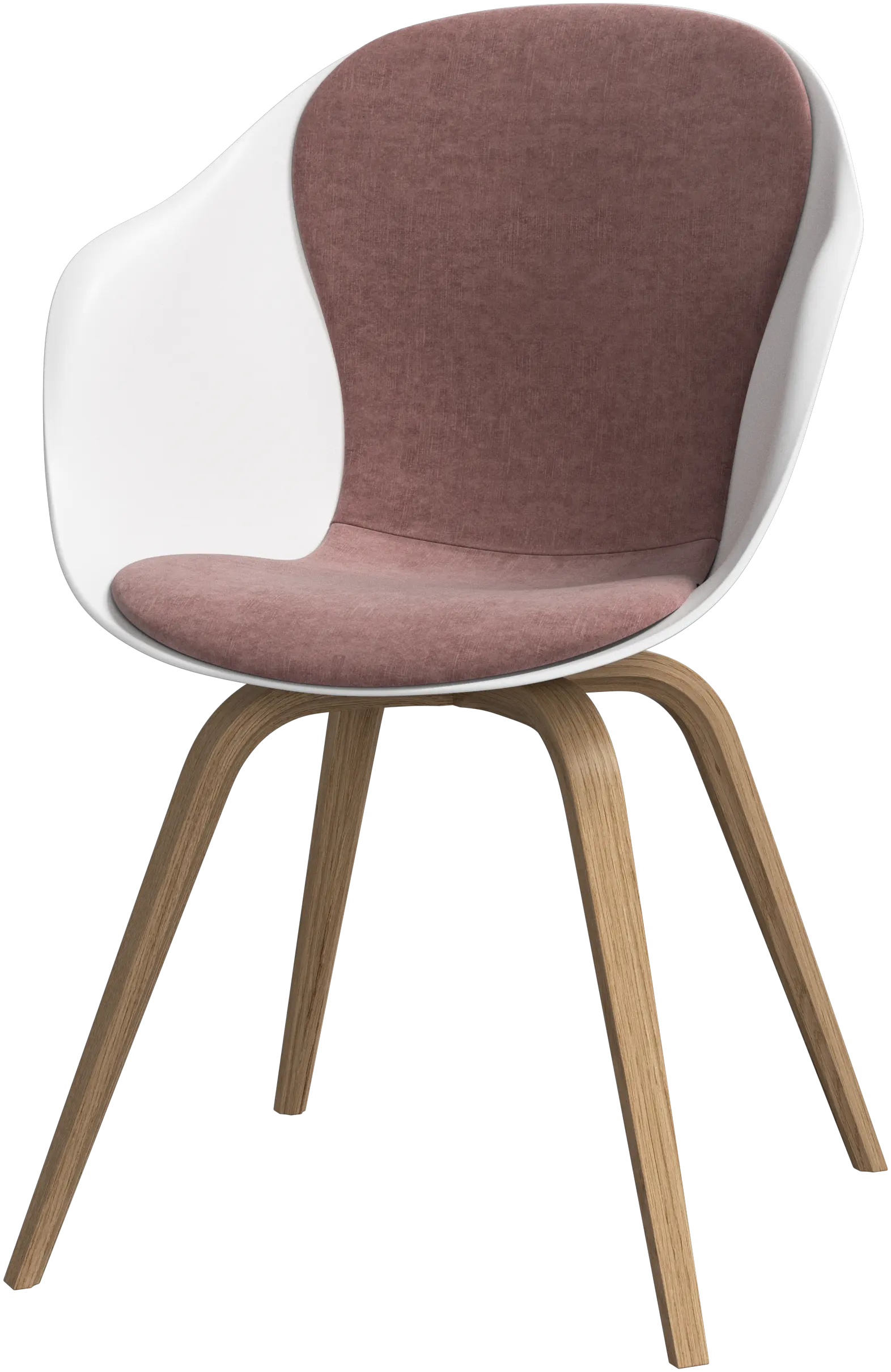 Hauge dining chair
