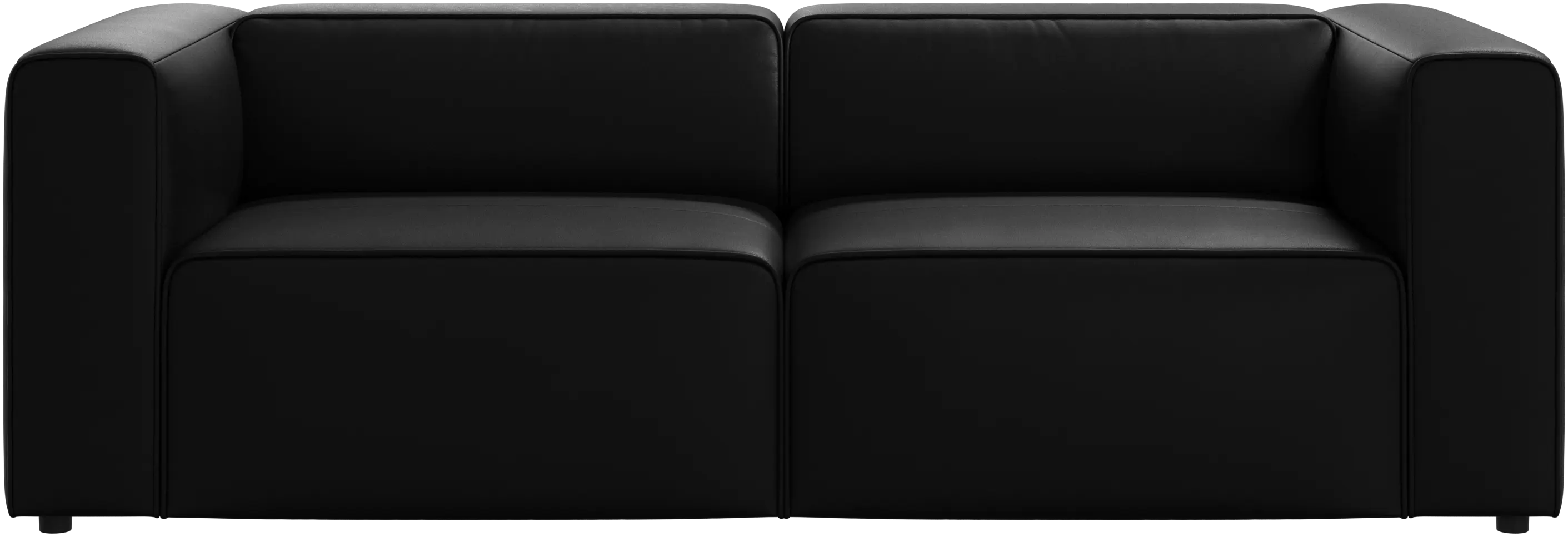 Carmo 2.5 seater sofa