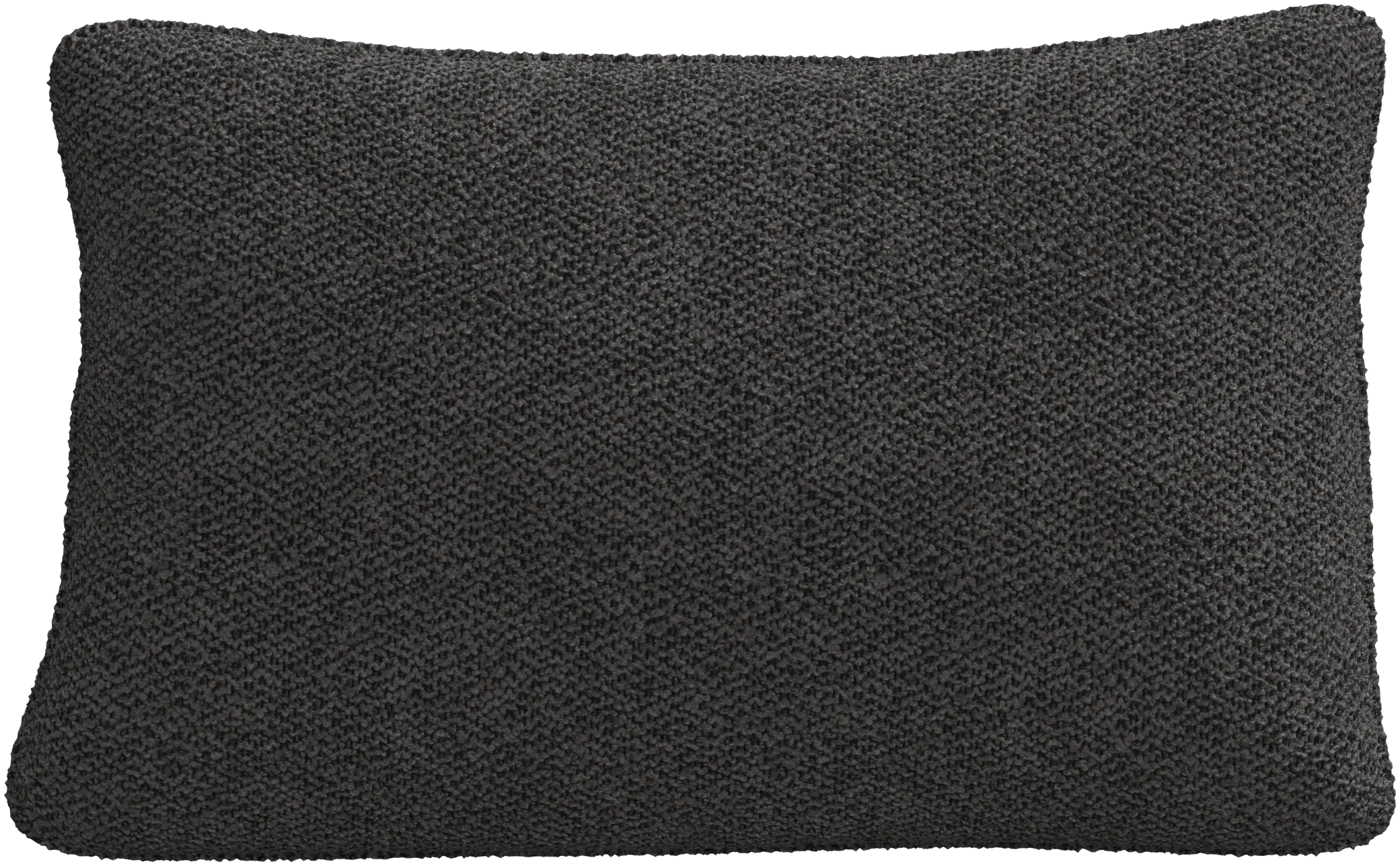 Paraggi sofa cushion