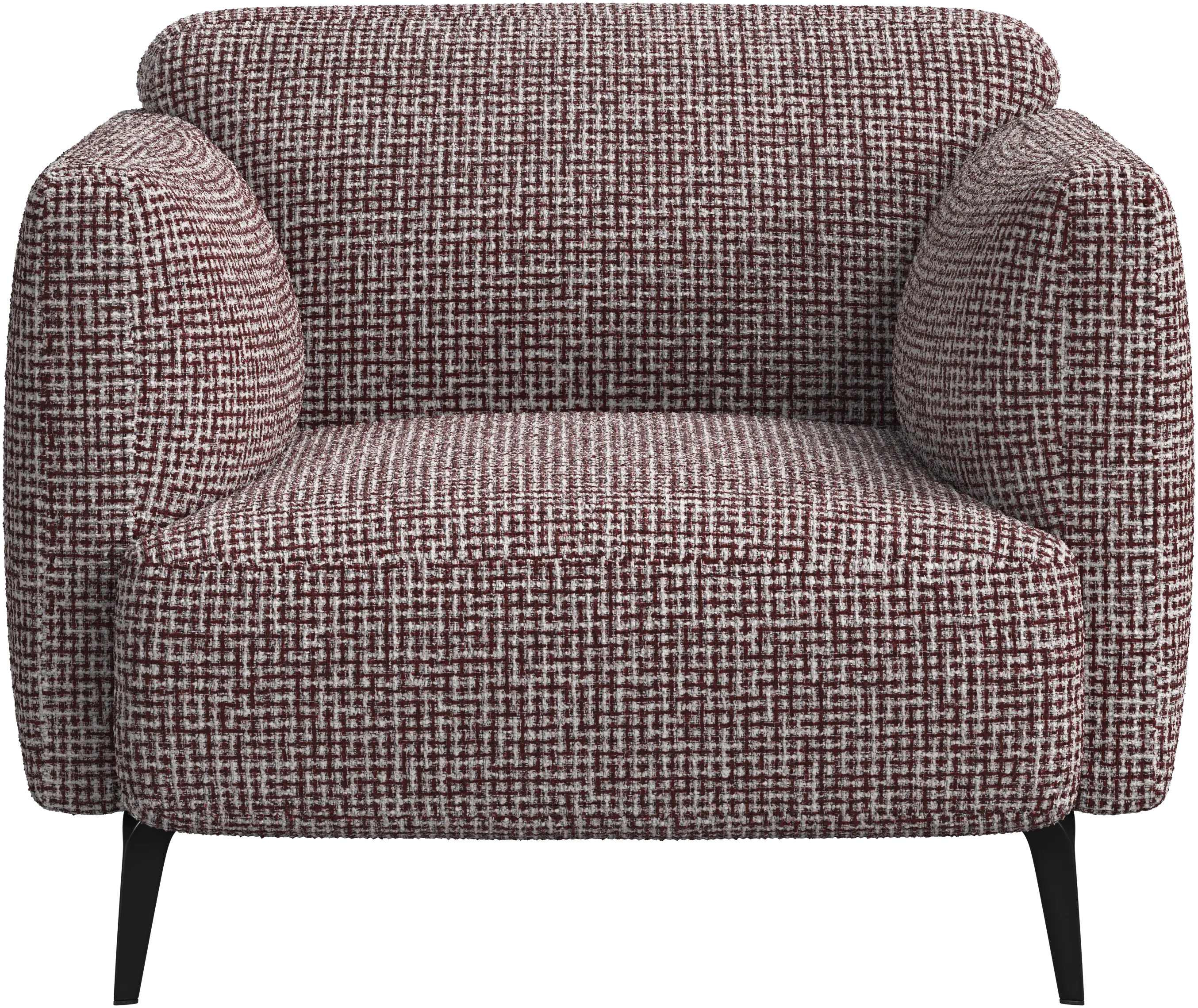 Modena armchair