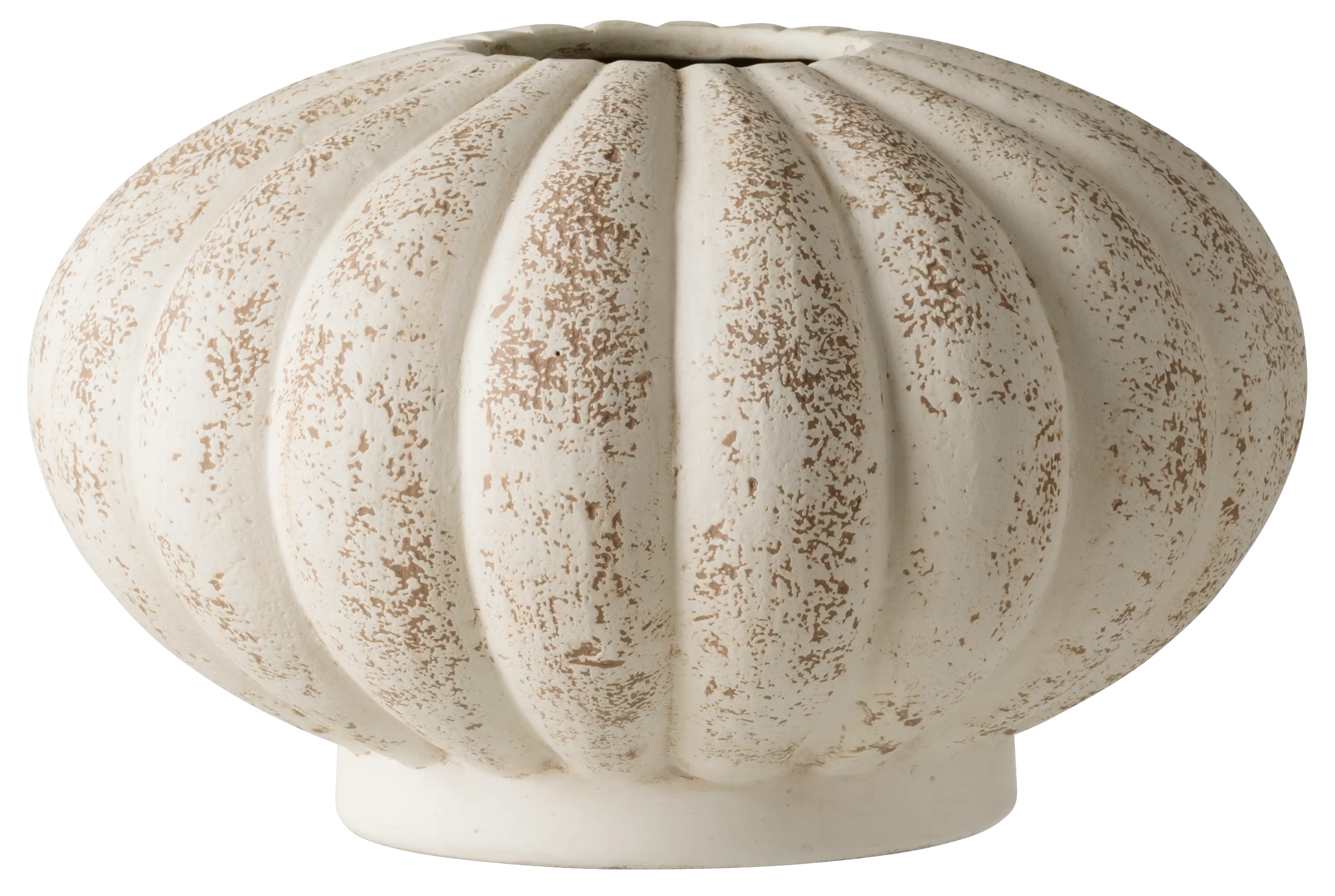 Sweet Art vase