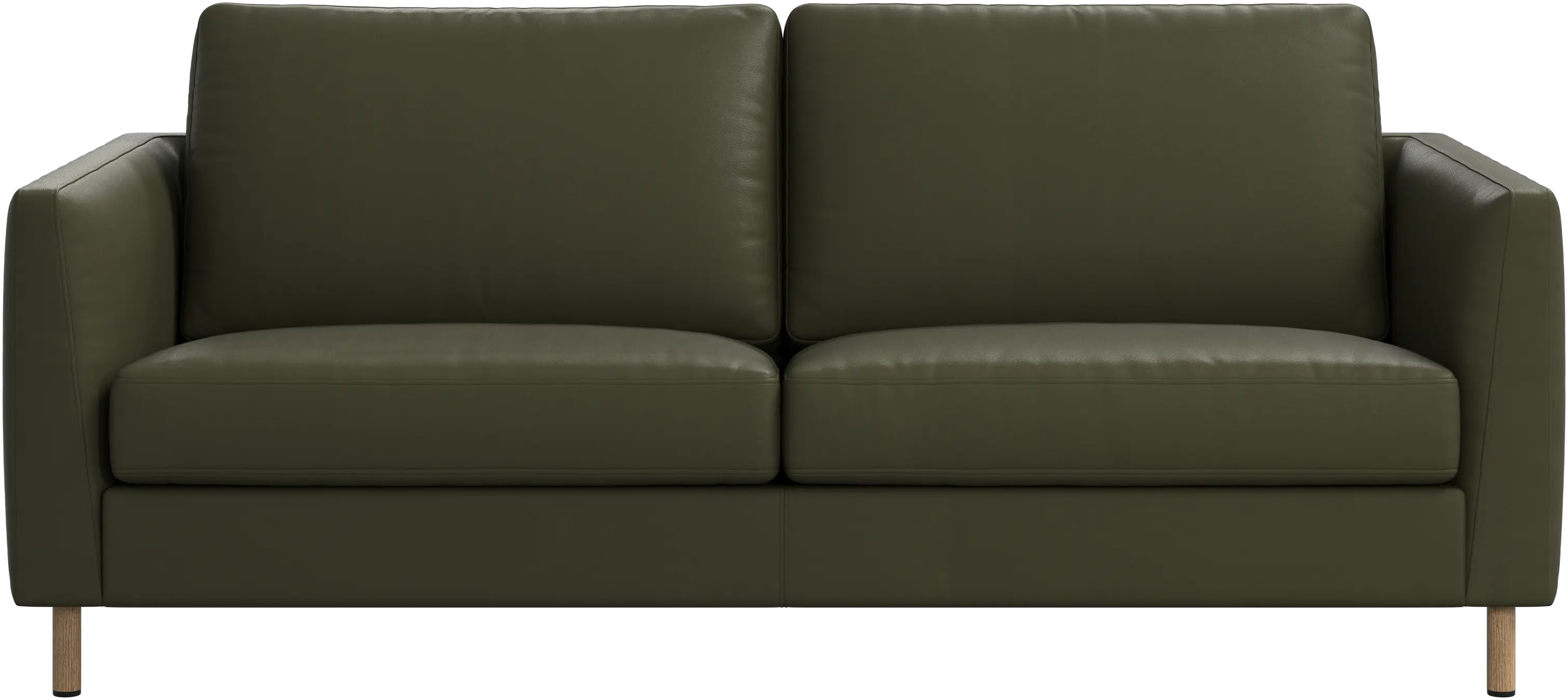 Indivi 2,5 seater sofa