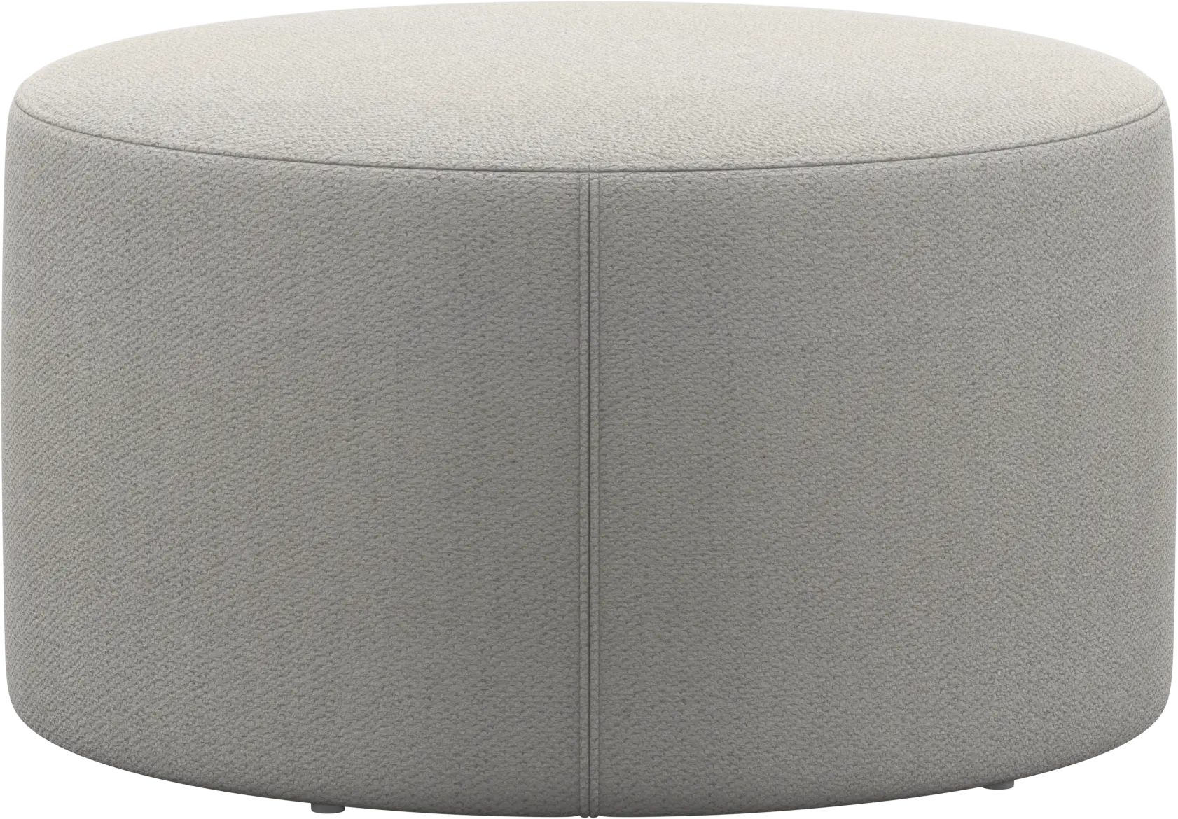 Eden footstool