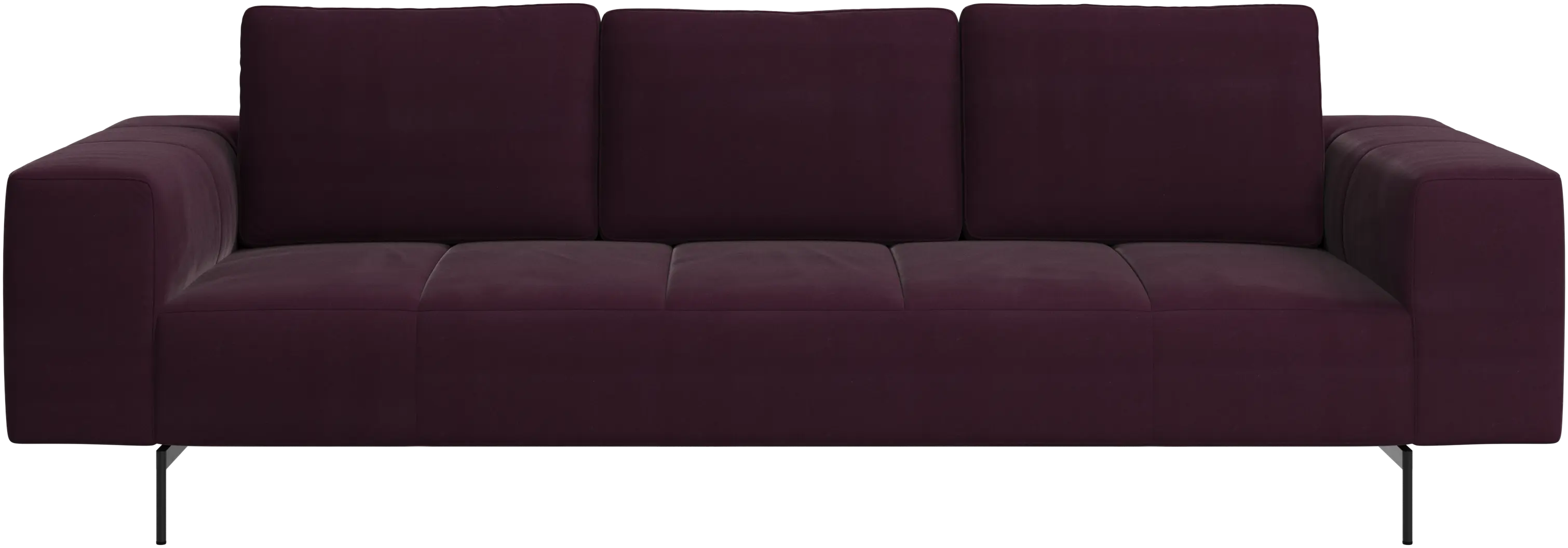 Amsterdam sofa