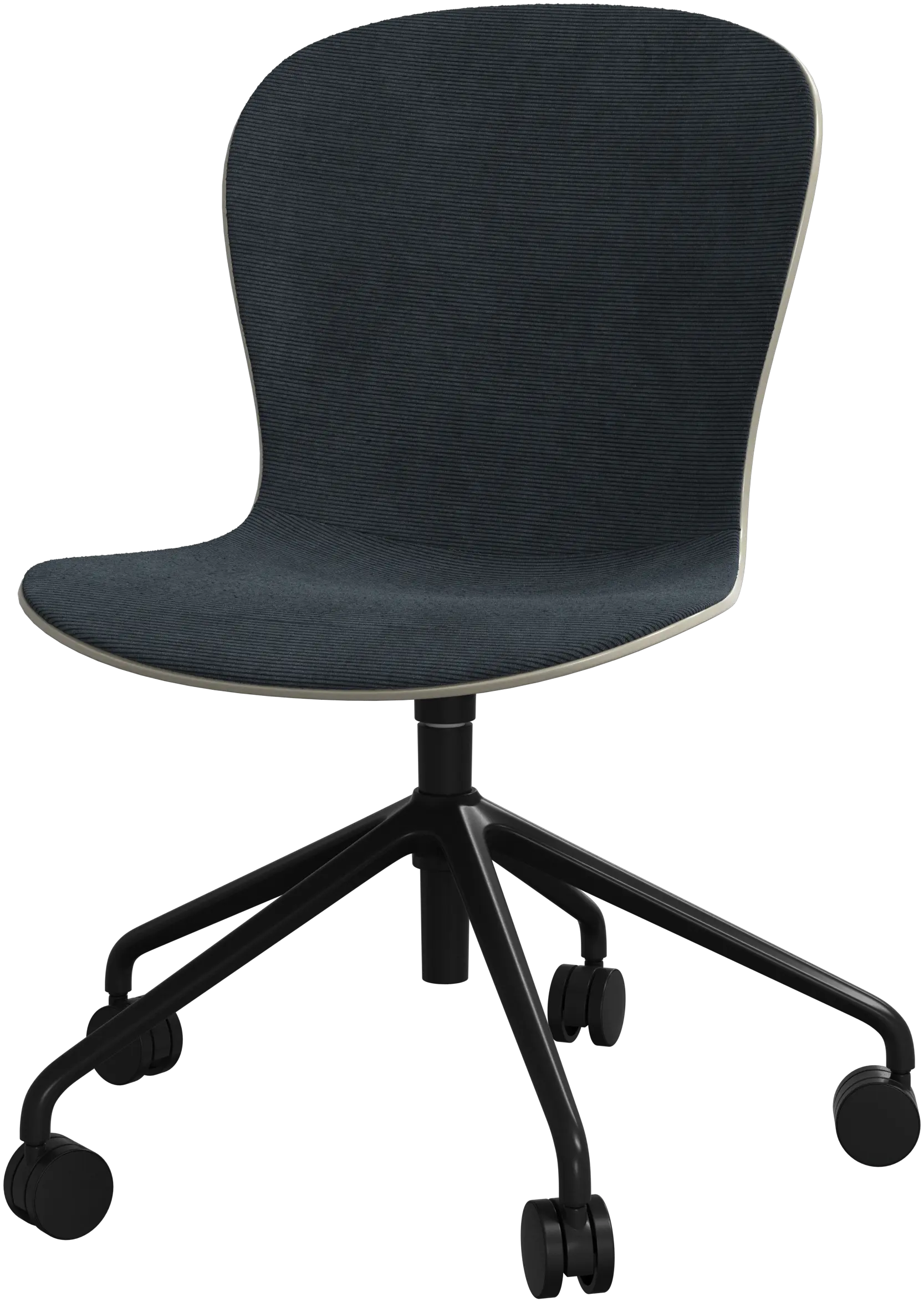 Adelaide office chair