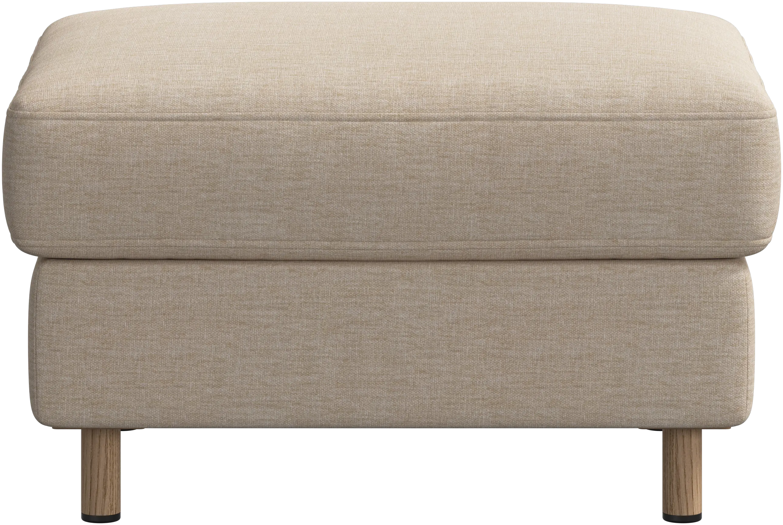 Pouf Indivi