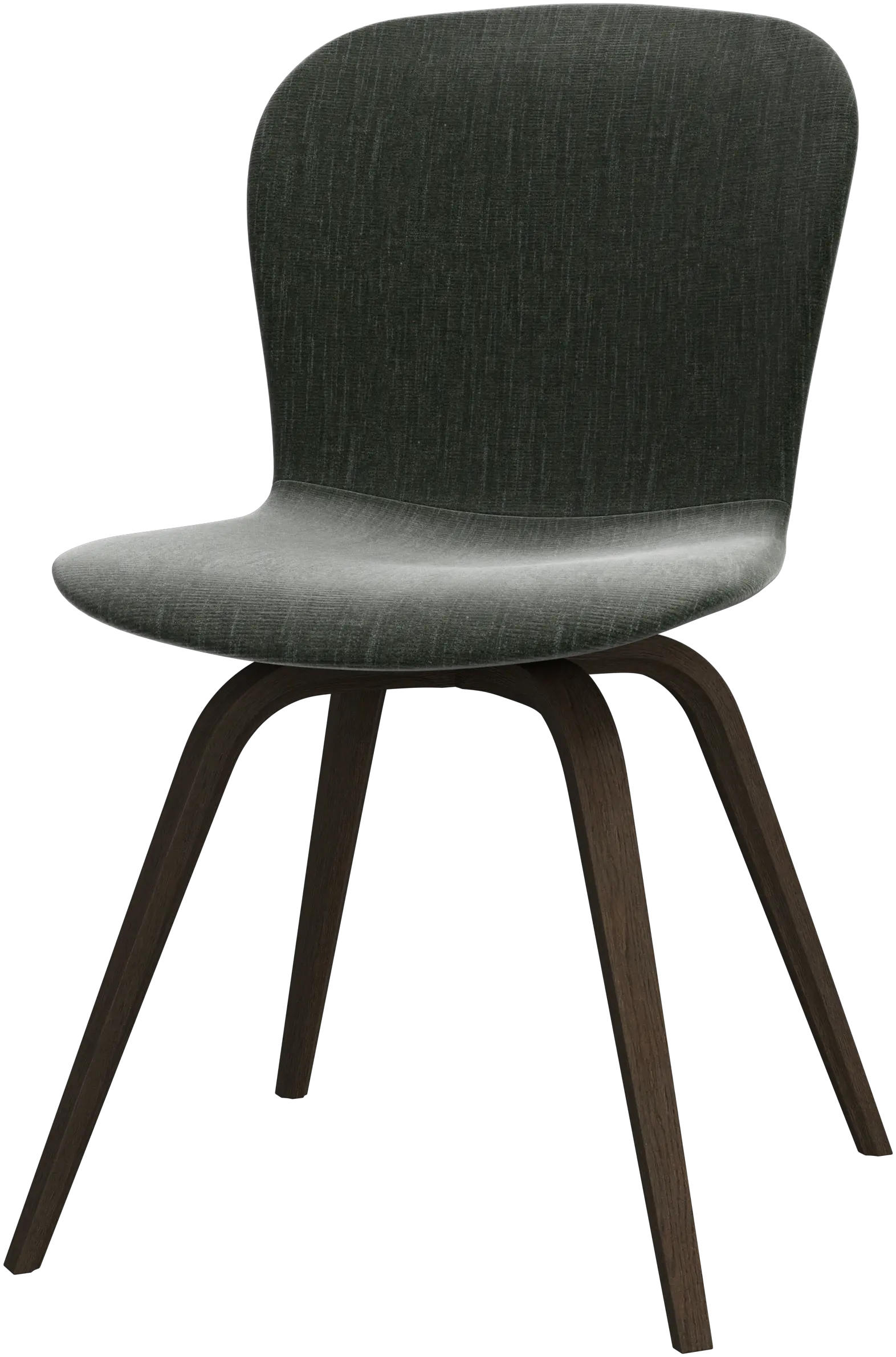 Hauge dining chair