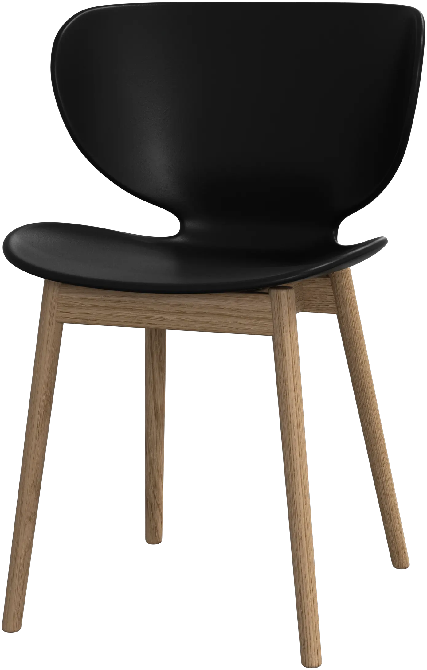 Hamilton chair