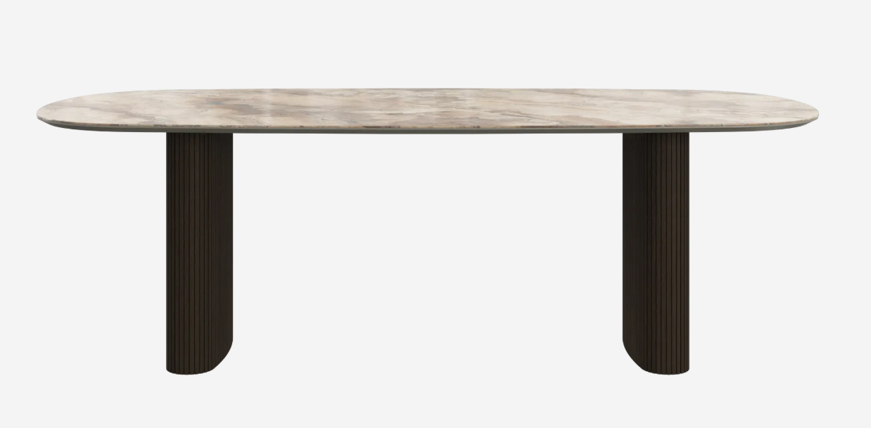 Dining tables