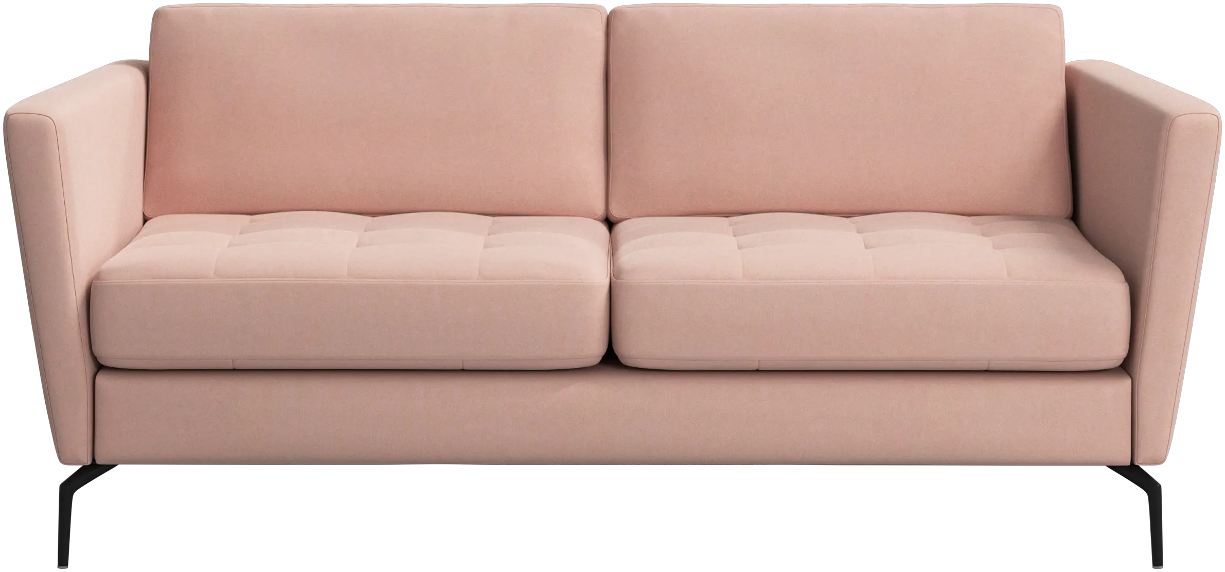 Osaka 2 seater sofa
