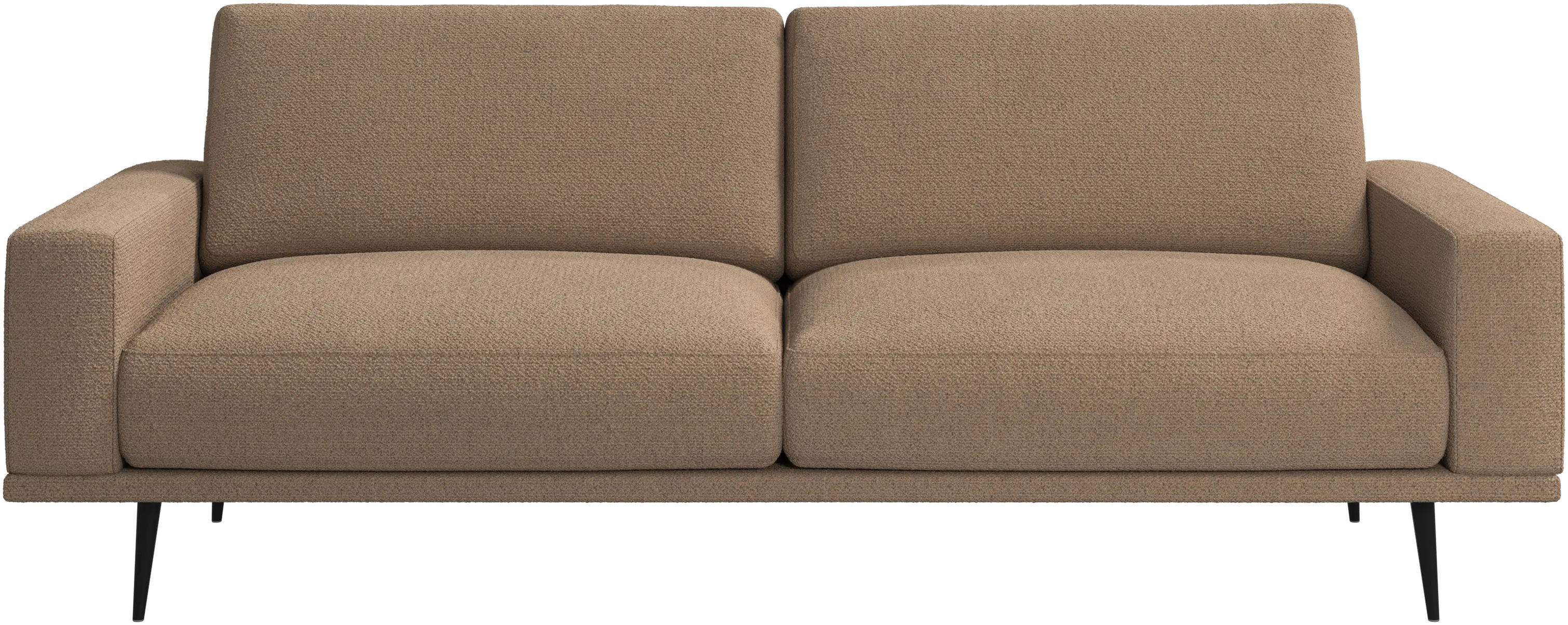 Carlton sofa