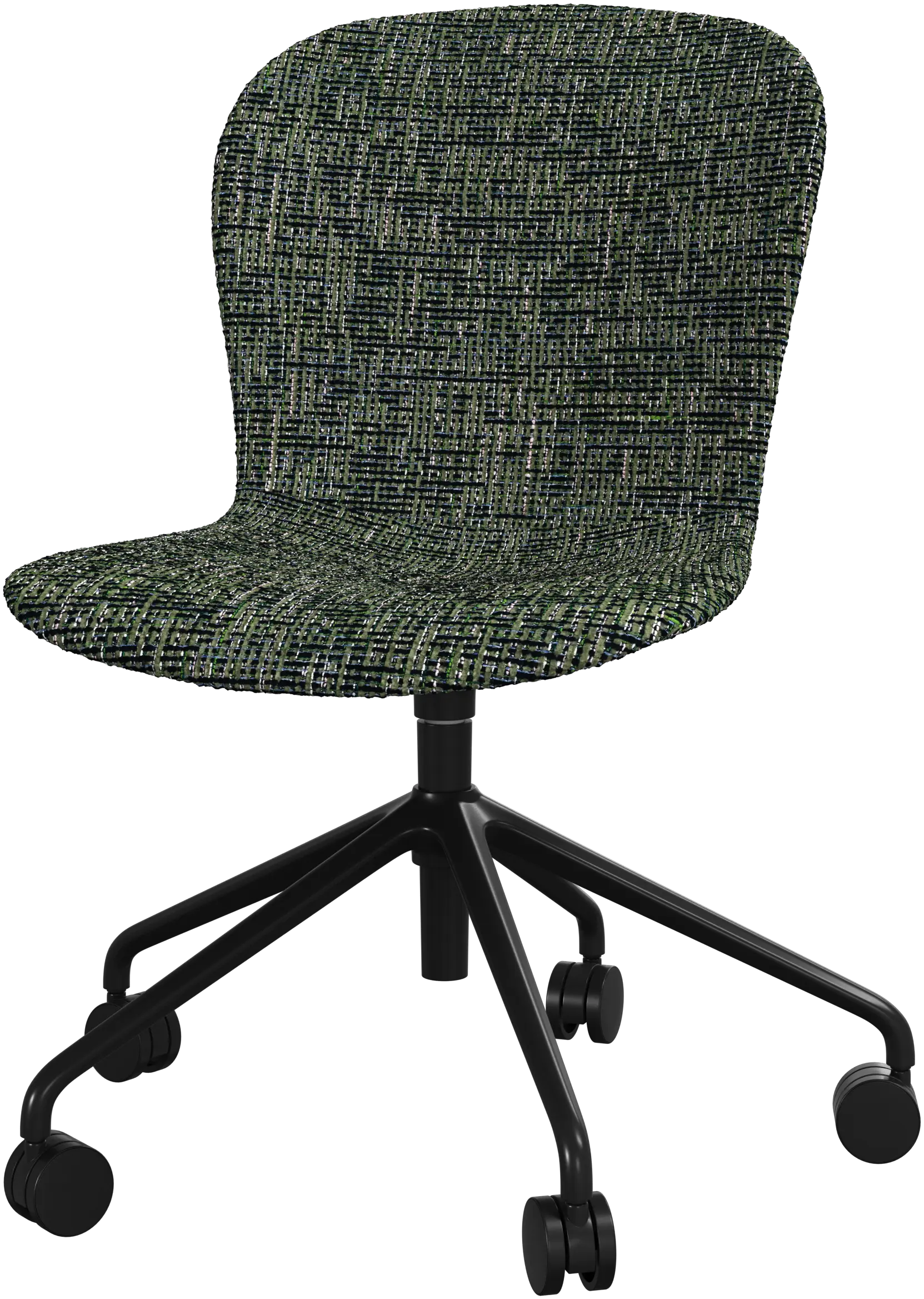 Adelaide office chair