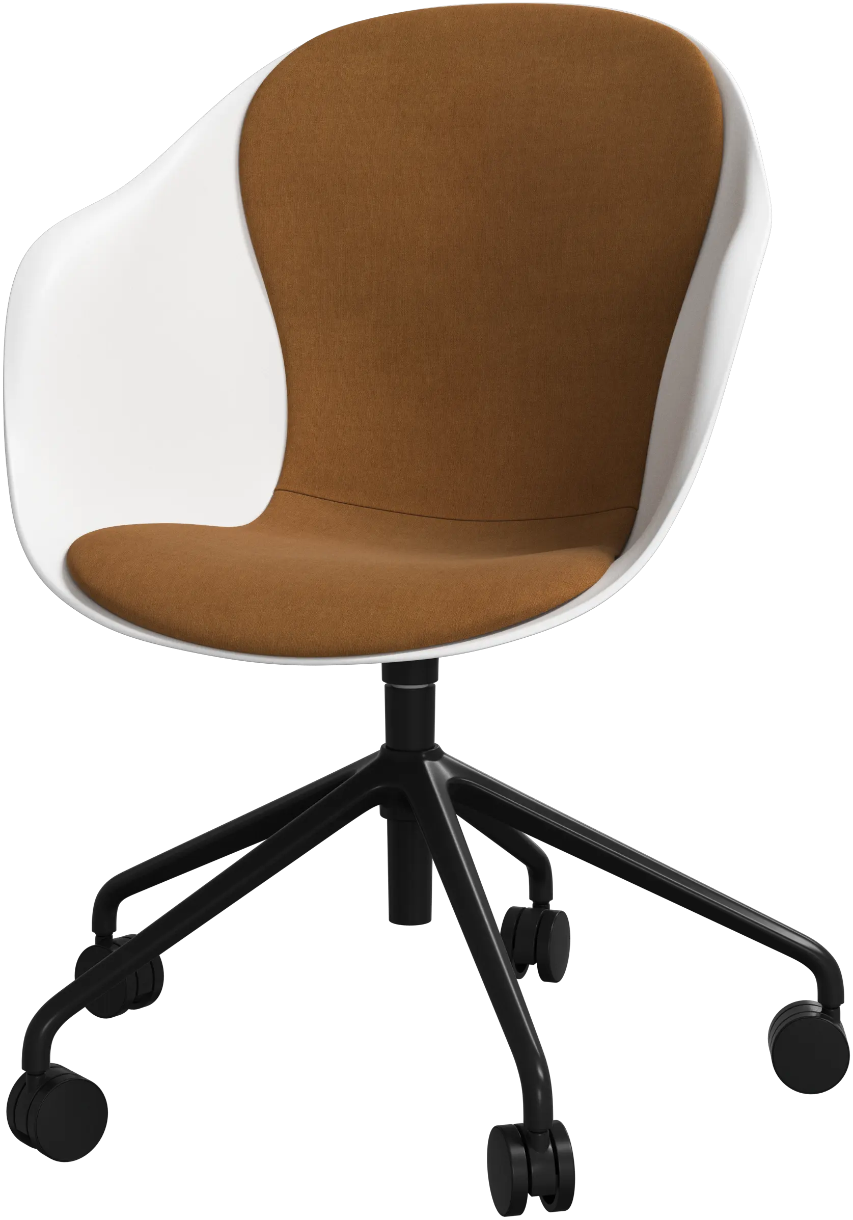 Офисный стул Adelaide