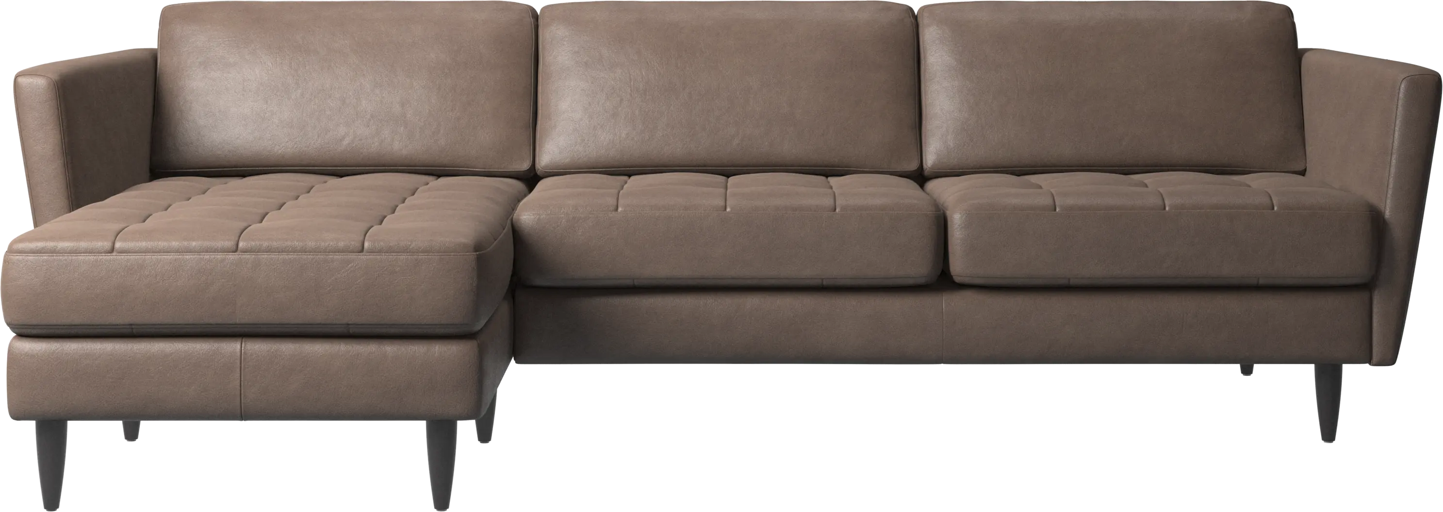 Osaka chaise longue sofa